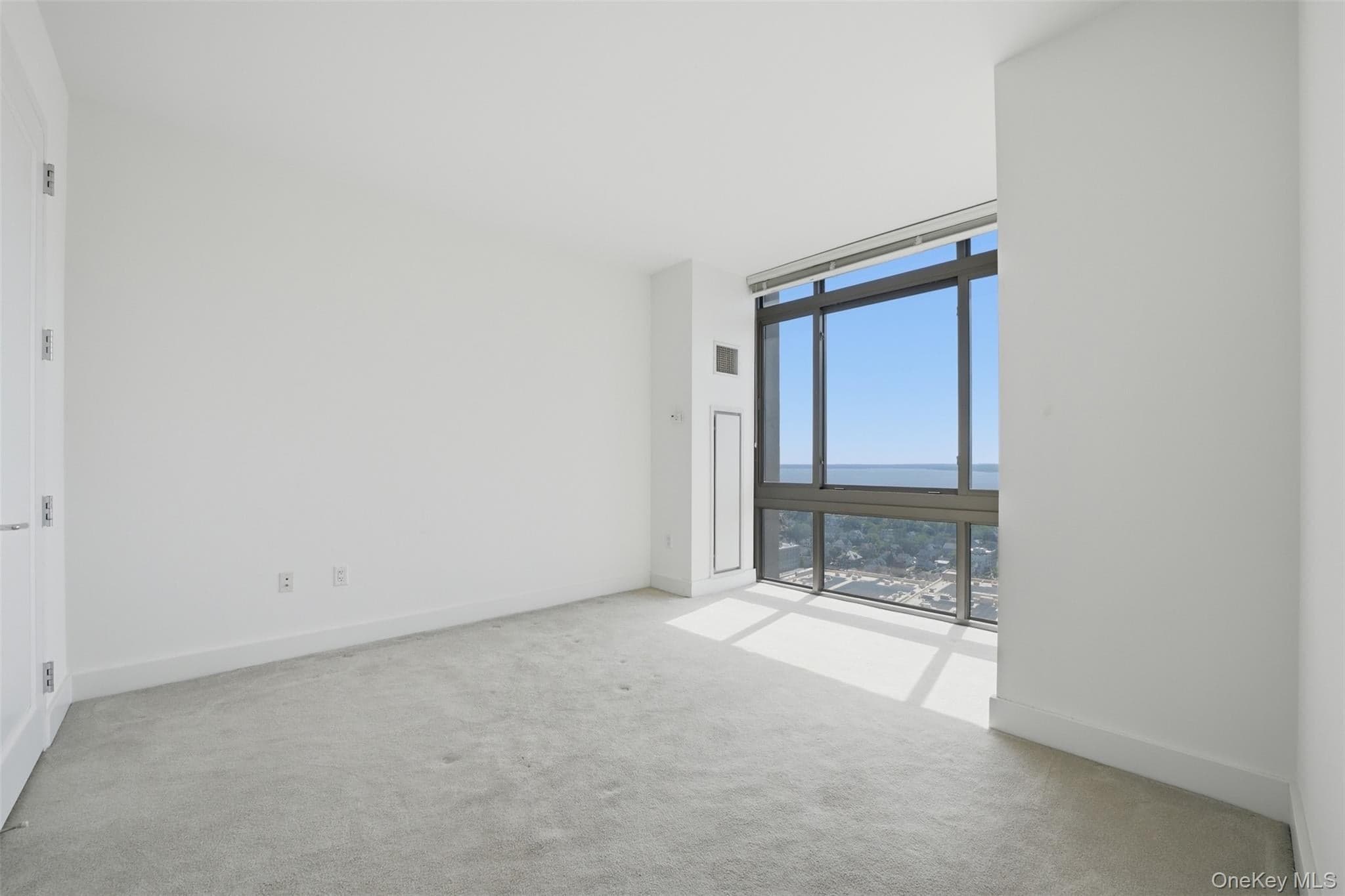 175 Huguenot Street Unit: 2602 thumbnail 12