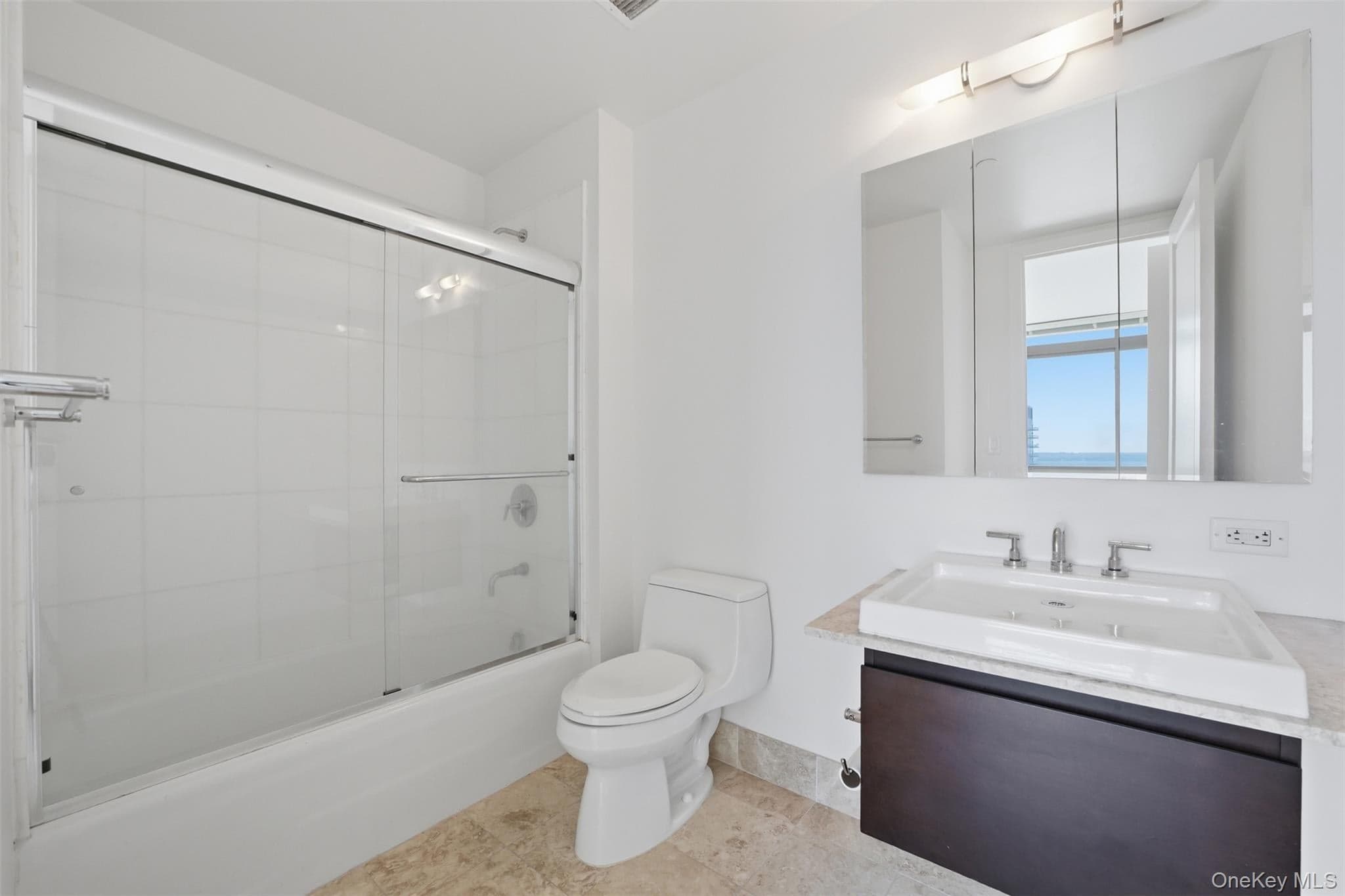 175 Huguenot Street Unit: 2602 thumbnail 13