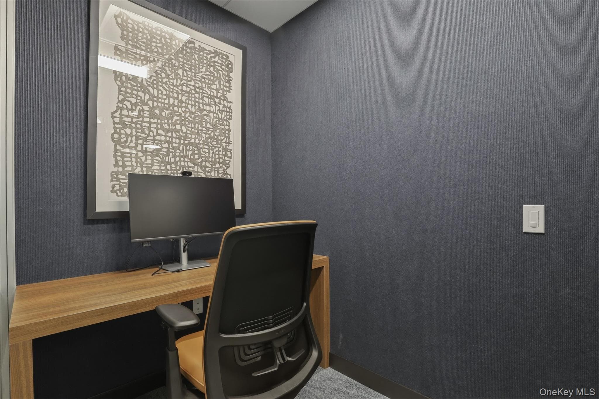 175 Huguenot Street Unit: 2602 thumbnail 19
