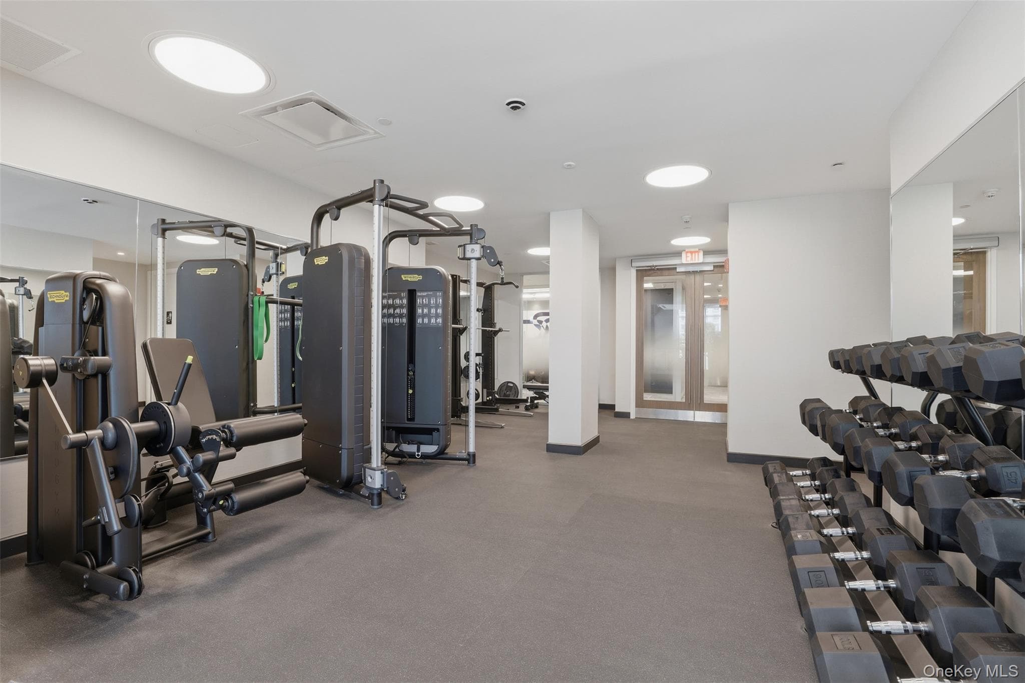 175 Huguenot Street Unit: 2602 thumbnail 25