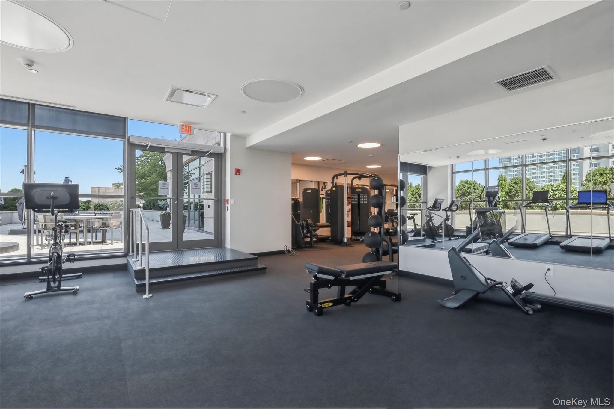 175 Huguenot Street Unit: 2602 thumbnail 24