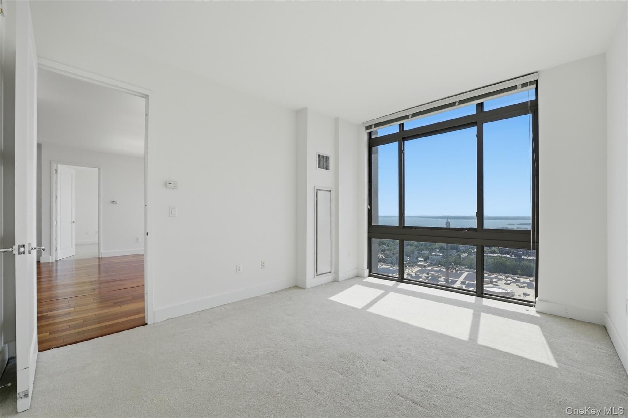 175 Huguenot Street Unit: 2602 thumbnail 10