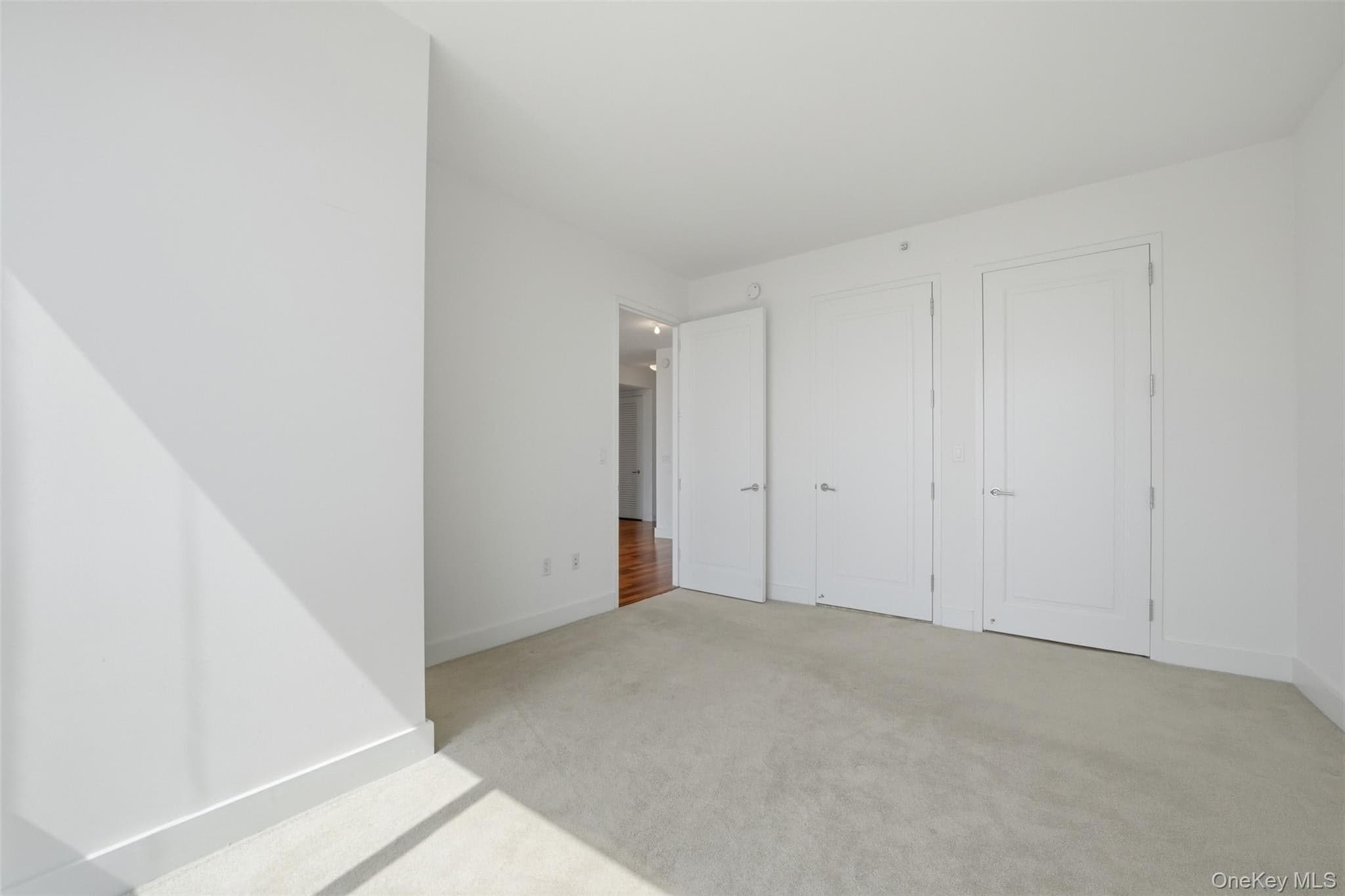 175 Huguenot Street Unit: 2602 thumbnail 11