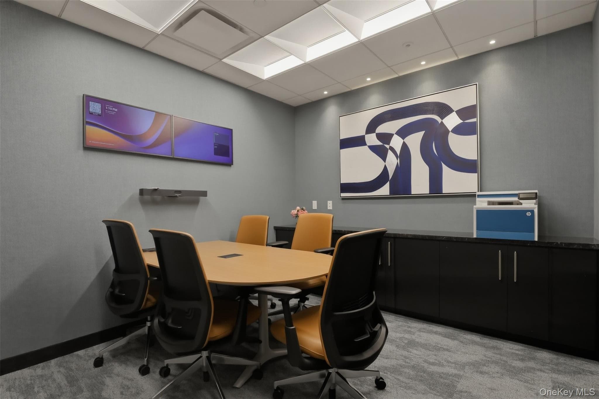 175 Huguenot Street Unit: 2602 thumbnail 18