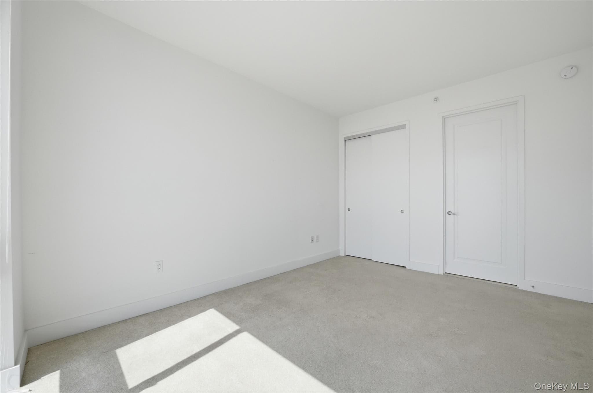 175 Huguenot Street Unit: 2602 thumbnail 9