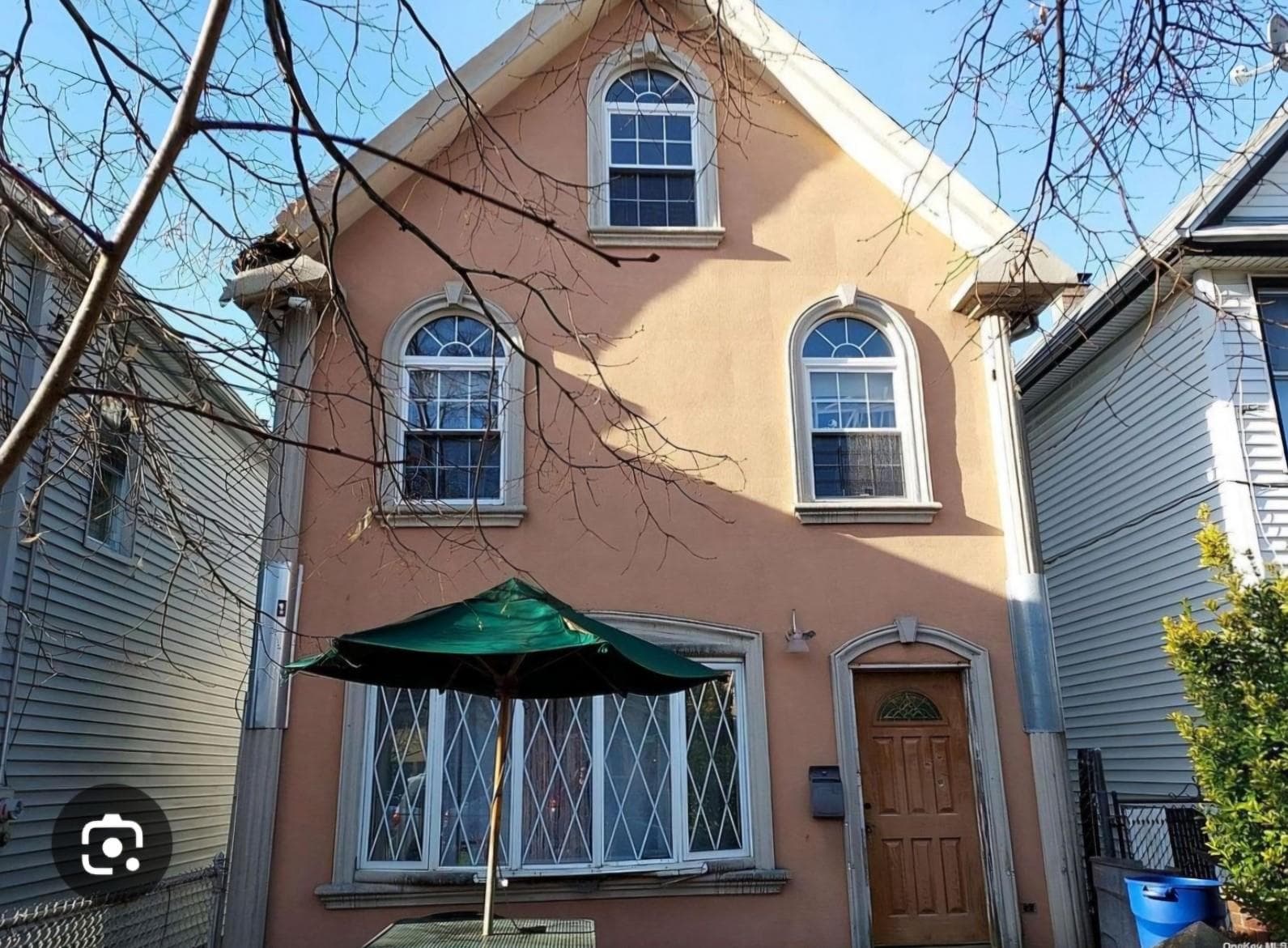 103-48 96 St St, Ozone Park
