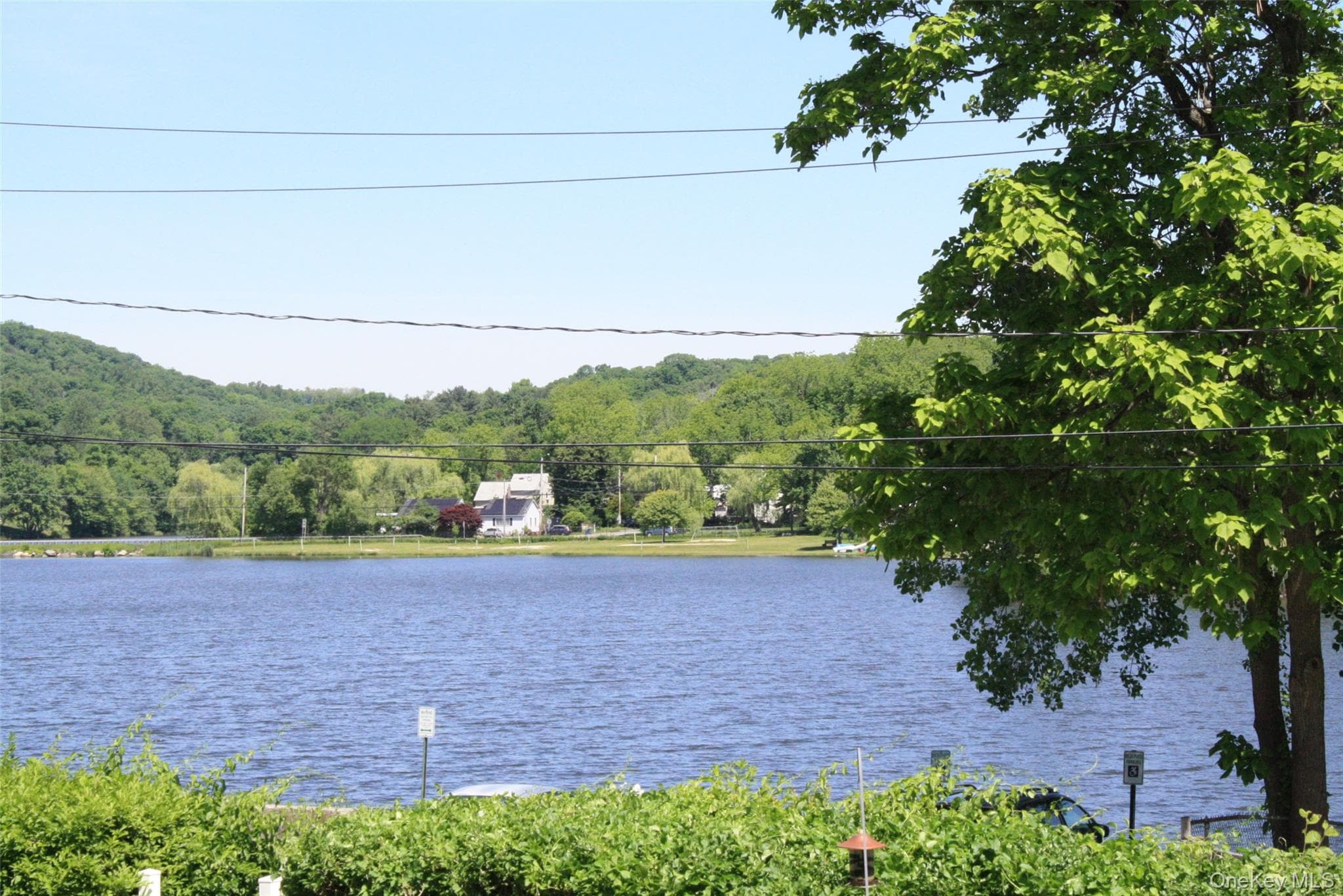 296 Lakeshore Drive thumbnail 4