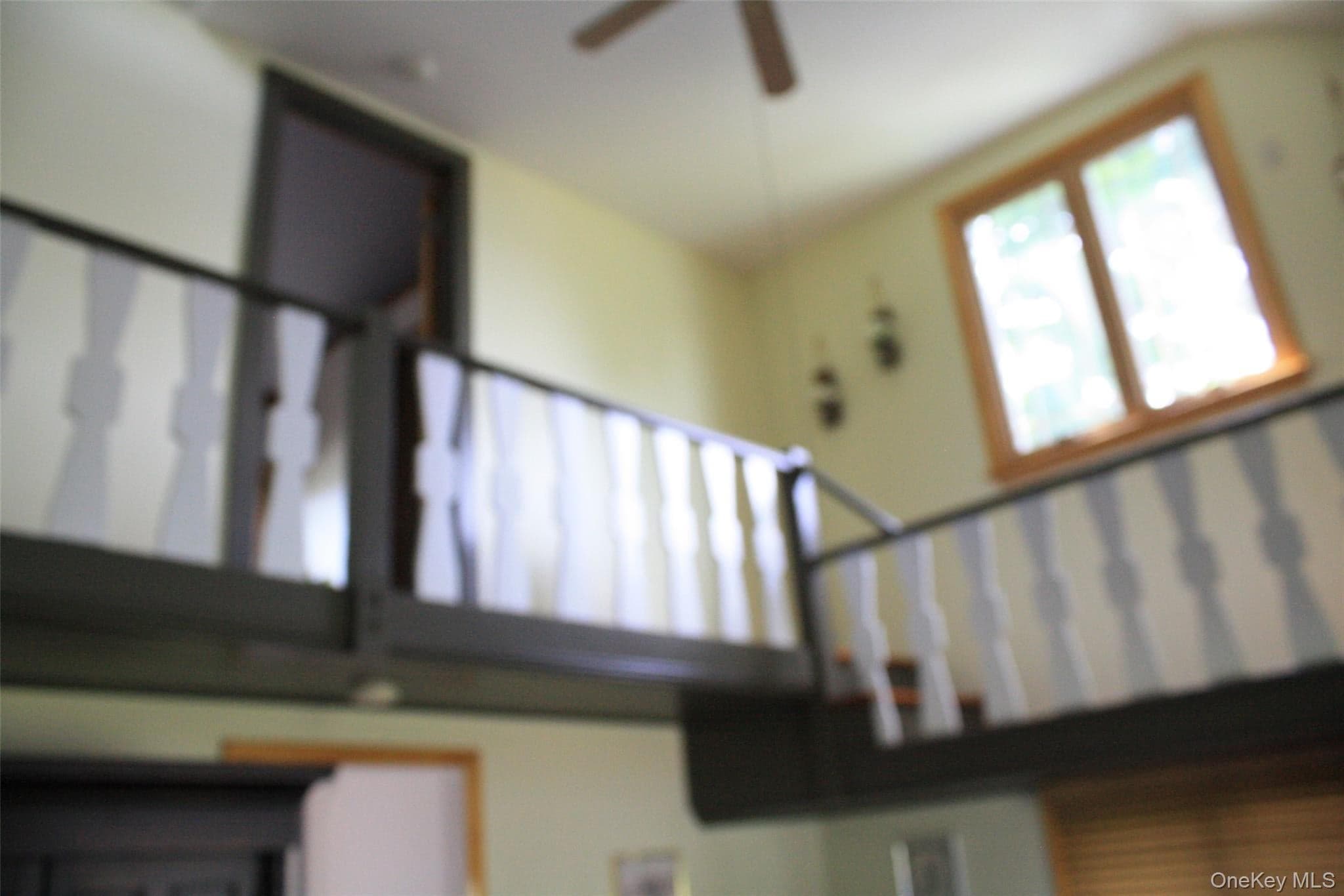 296 Lakeshore Drive thumbnail 7