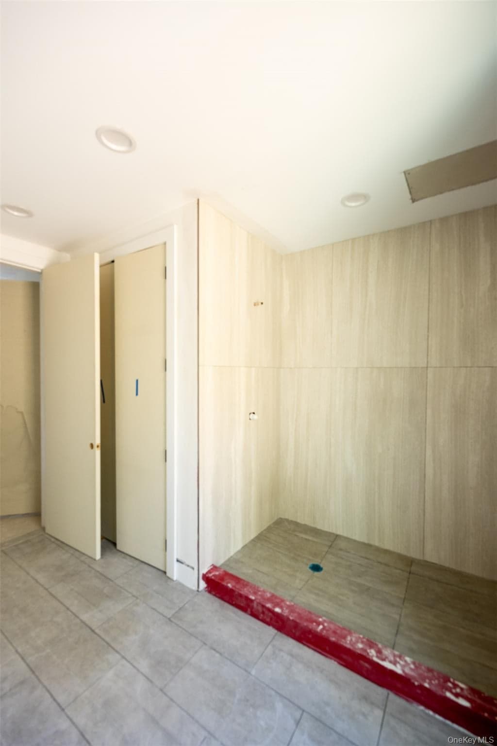 95 Jersey Avenue thumbnail 18