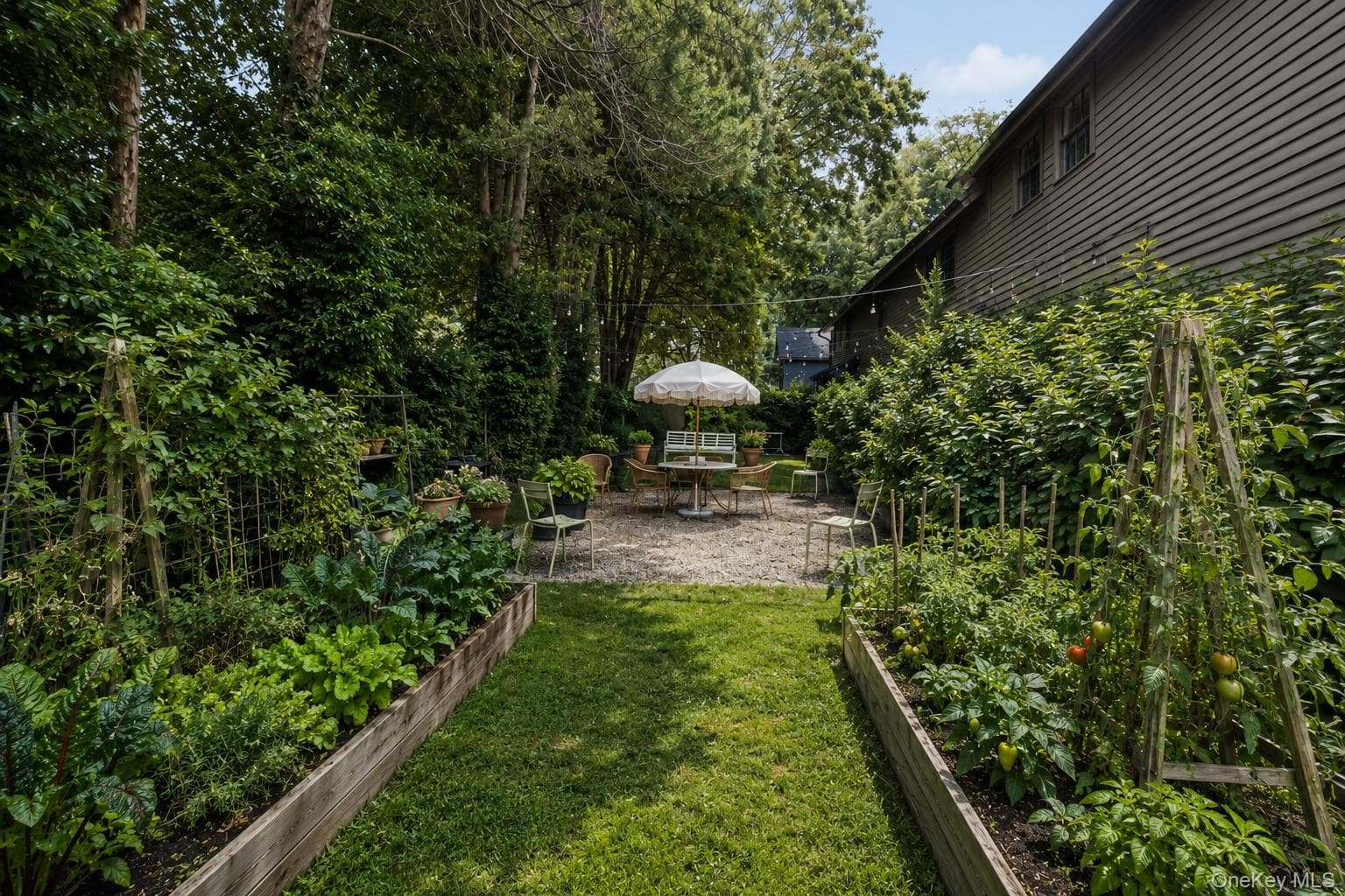 259 Westchester Avenue thumbnail 8