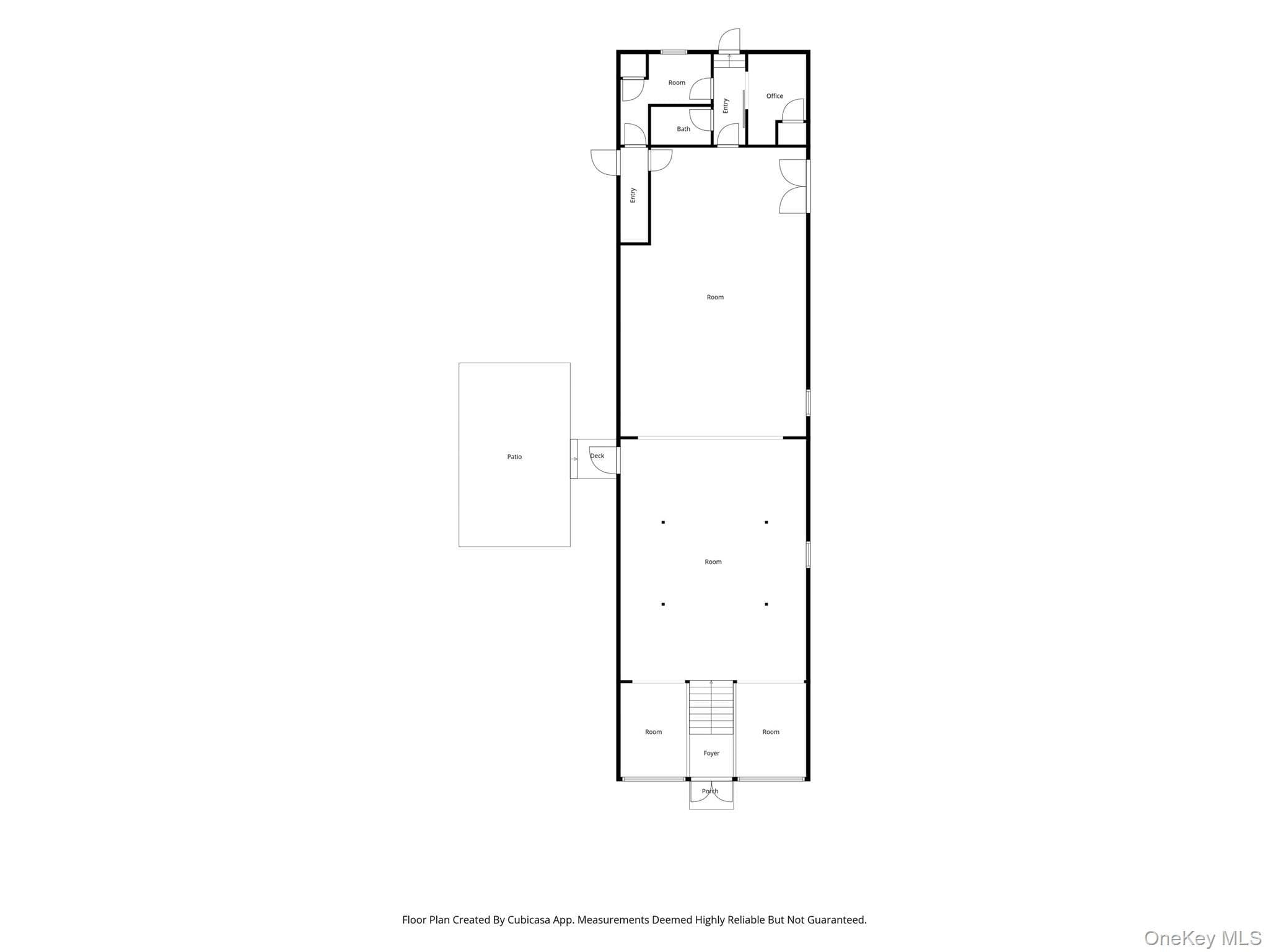 259 Westchester Avenue thumbnail 23