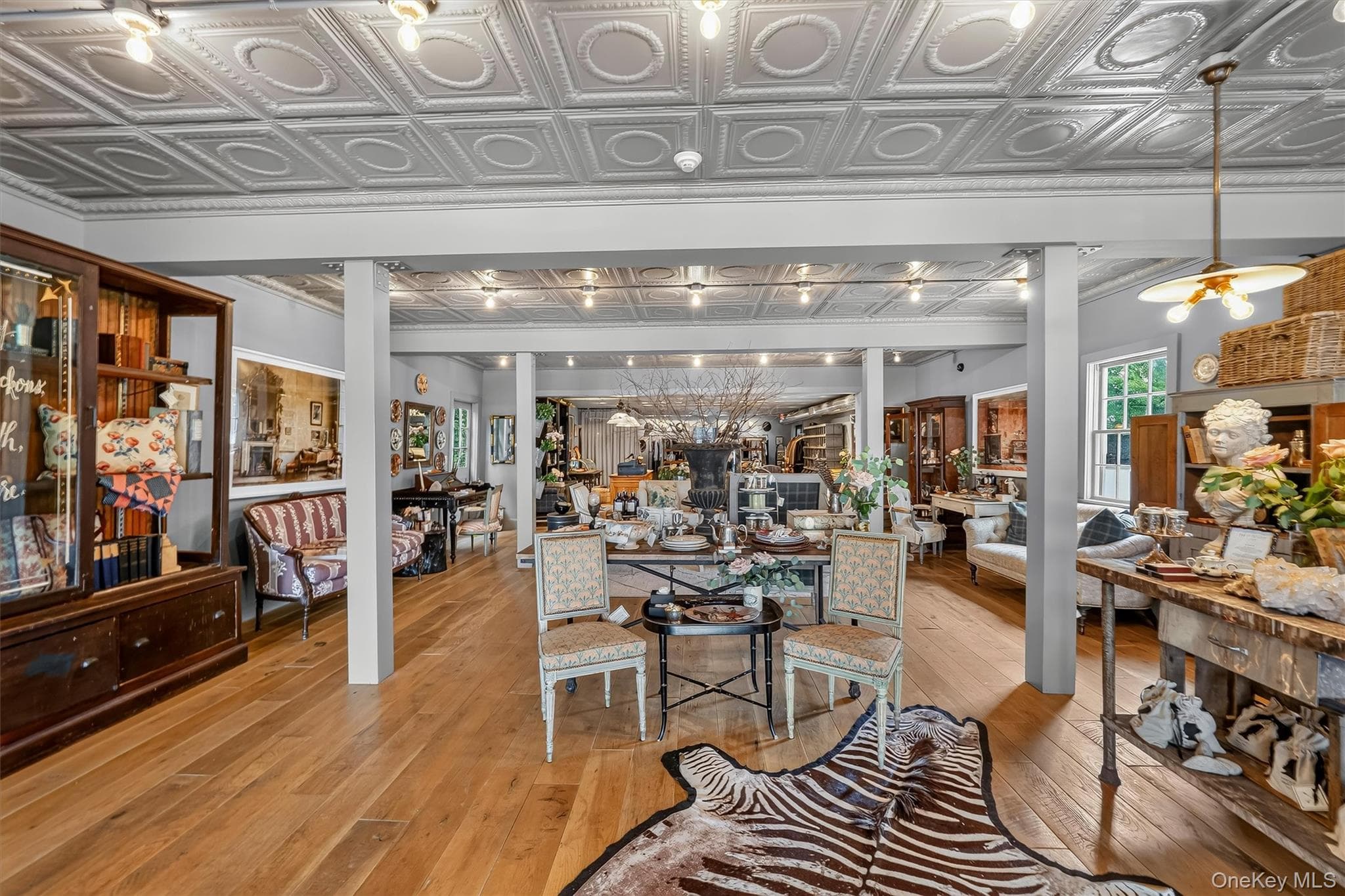 259 Westchester Avenue thumbnail 11