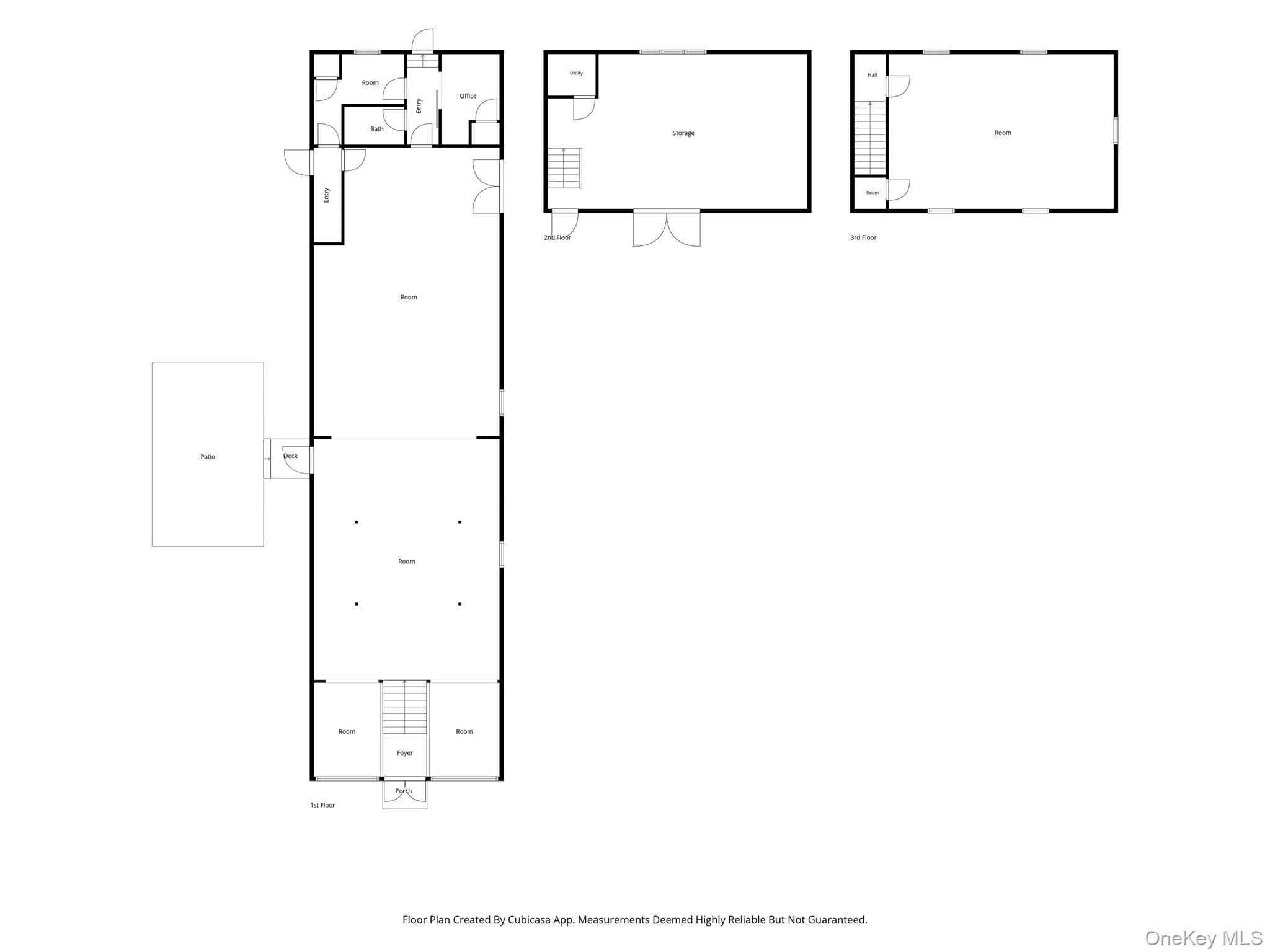 259 Westchester Avenue thumbnail 22