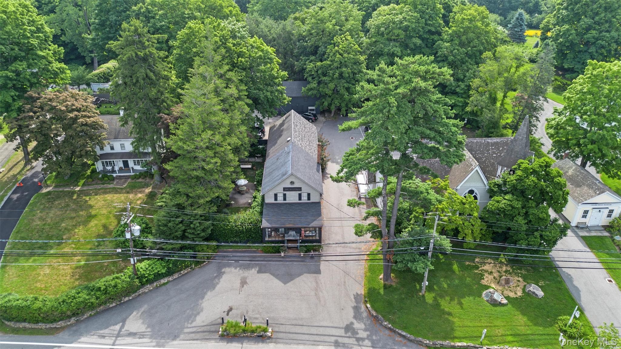259 Westchester Avenue thumbnail 20