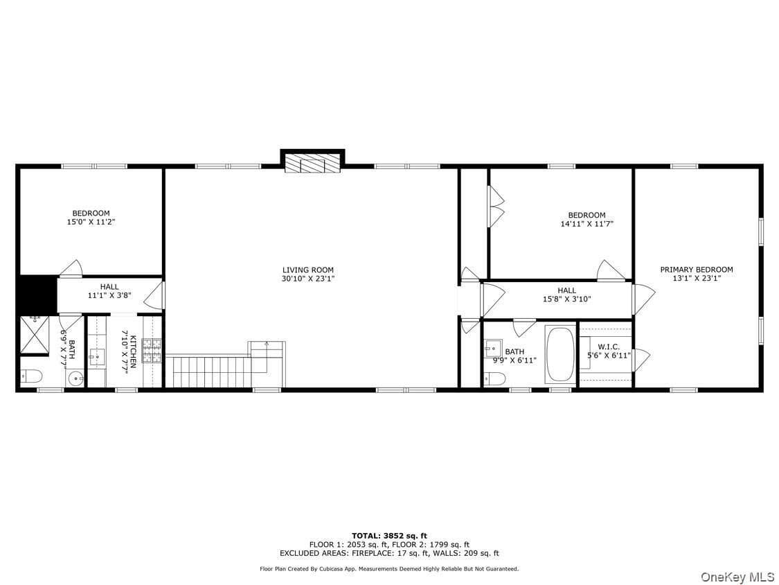 259 Westchester Avenue thumbnail 21