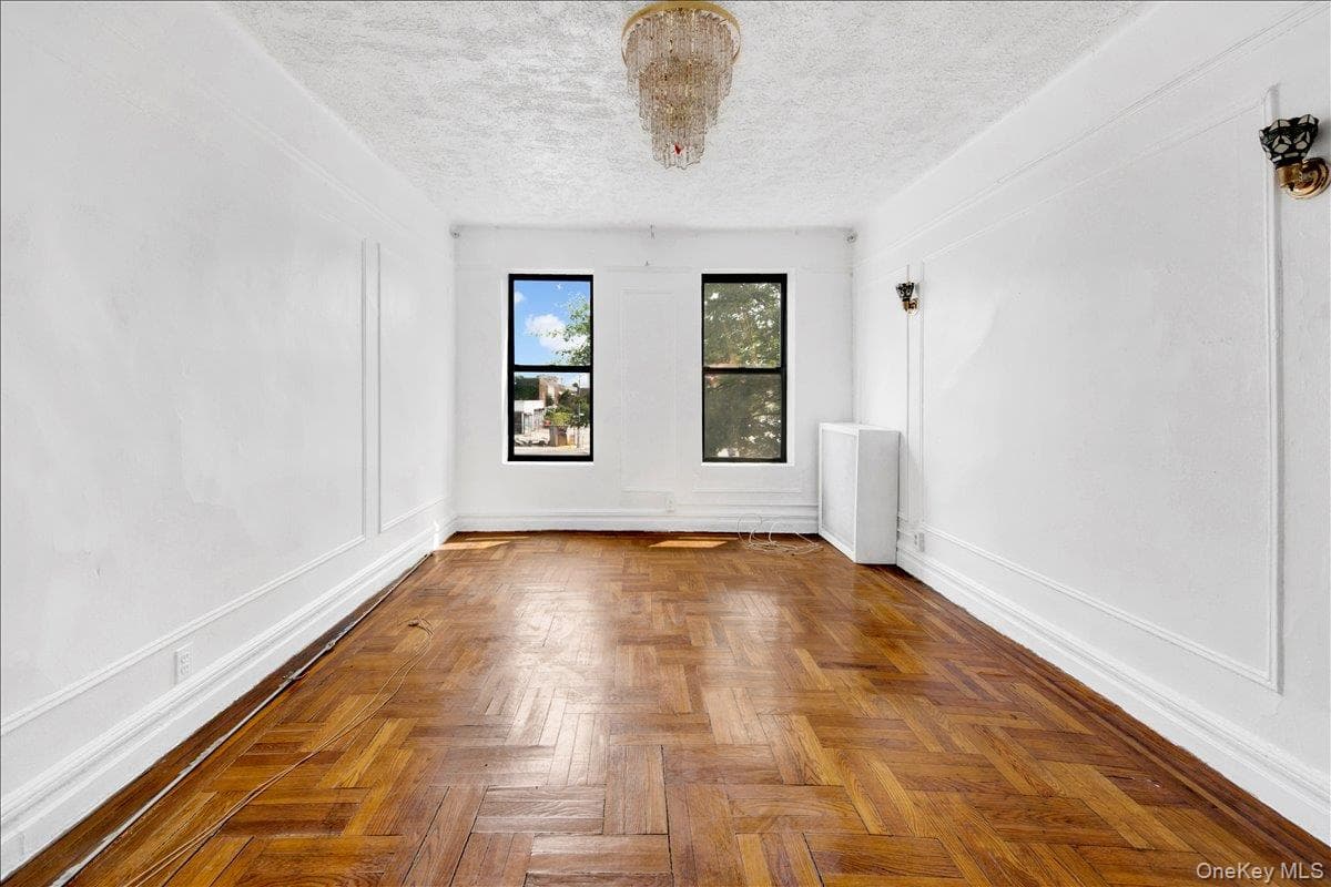823 E 147th Street Unit: 3 thumbnail 2