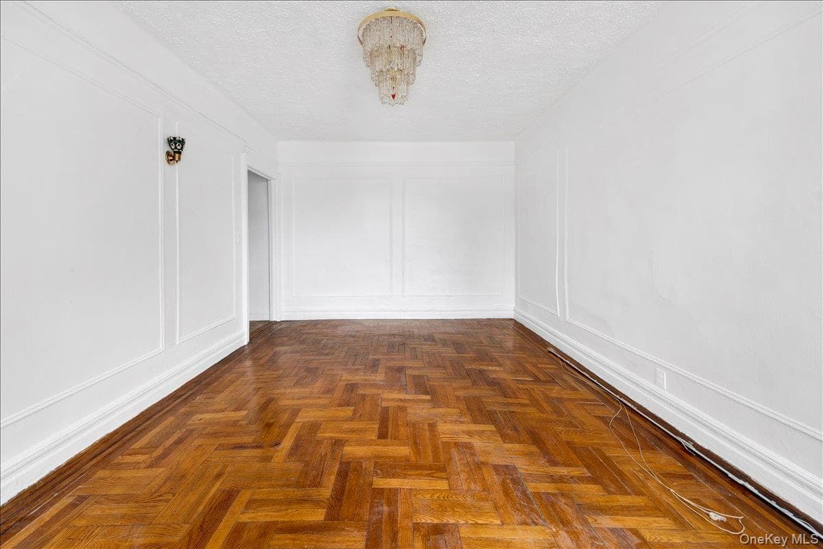 823 E 147th Street Unit: 3 thumbnail 3