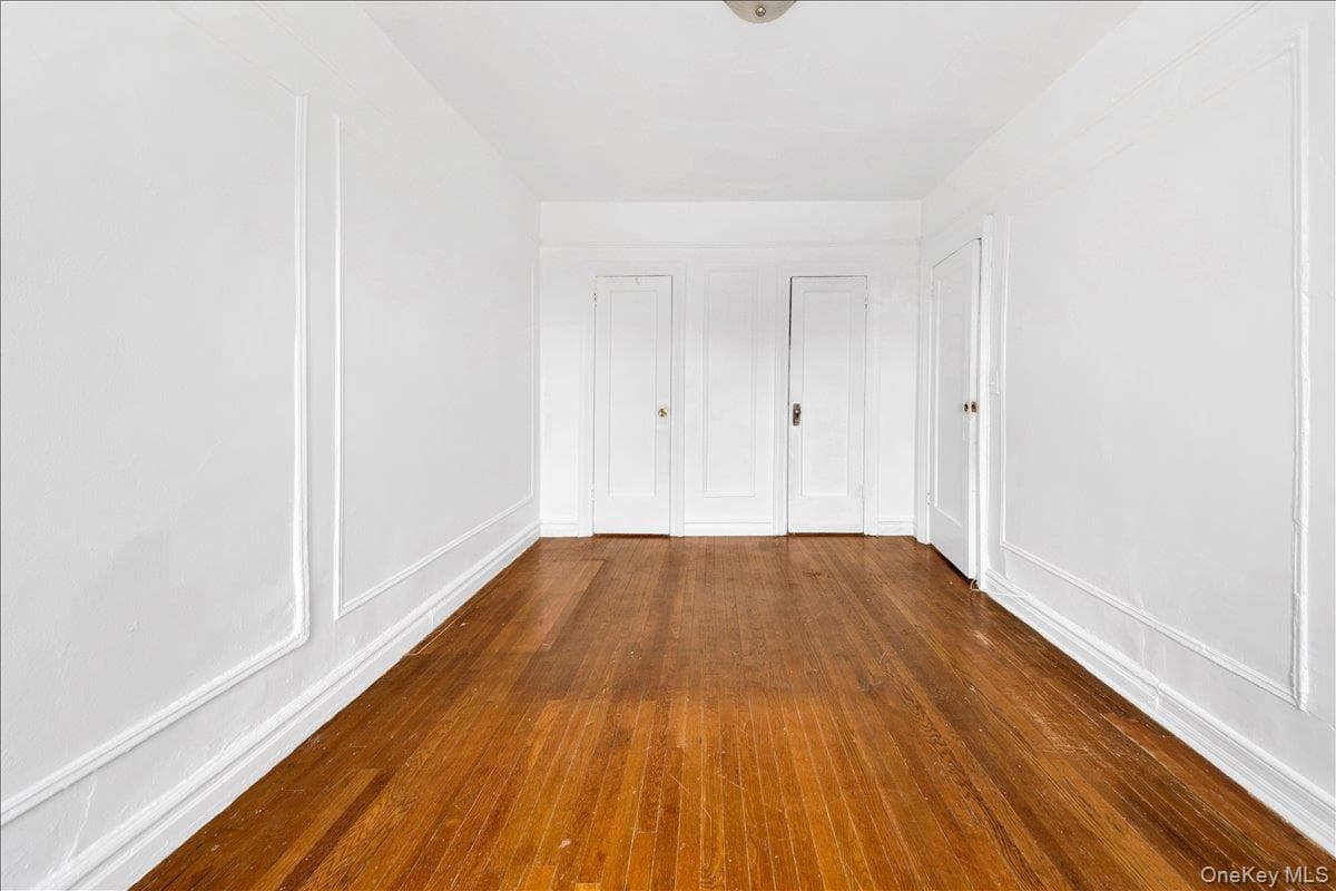 823 E 147th Street Unit: 3 thumbnail 6