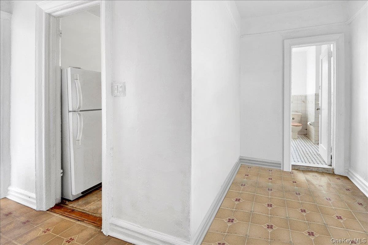 823 E 147th Street Unit: 3 thumbnail 10