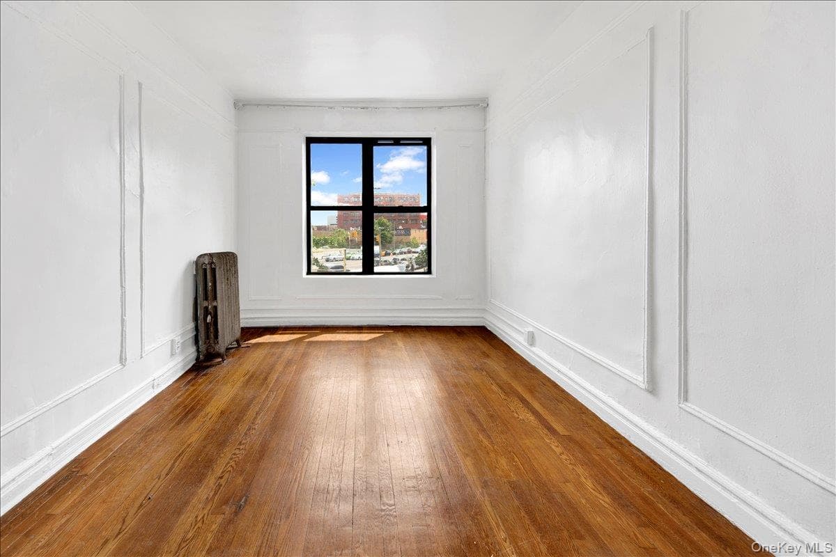 823 E 147th Street Unit: 3 thumbnail 5