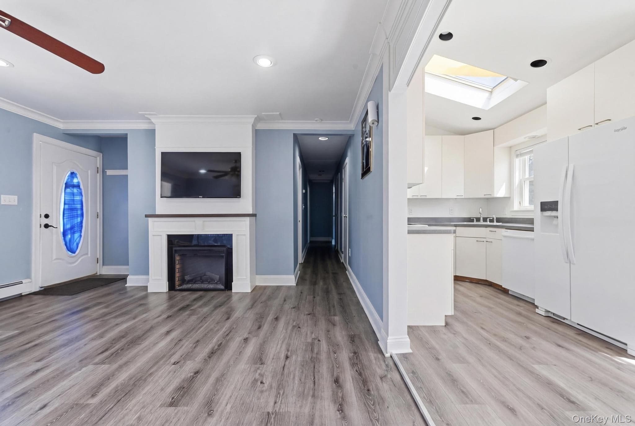683 Broadway thumbnail 31