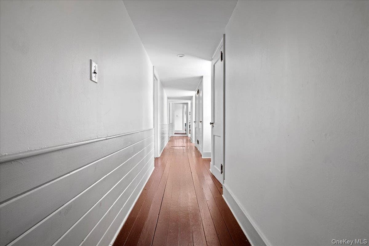 38 Landing Meadow Road thumbnail 17