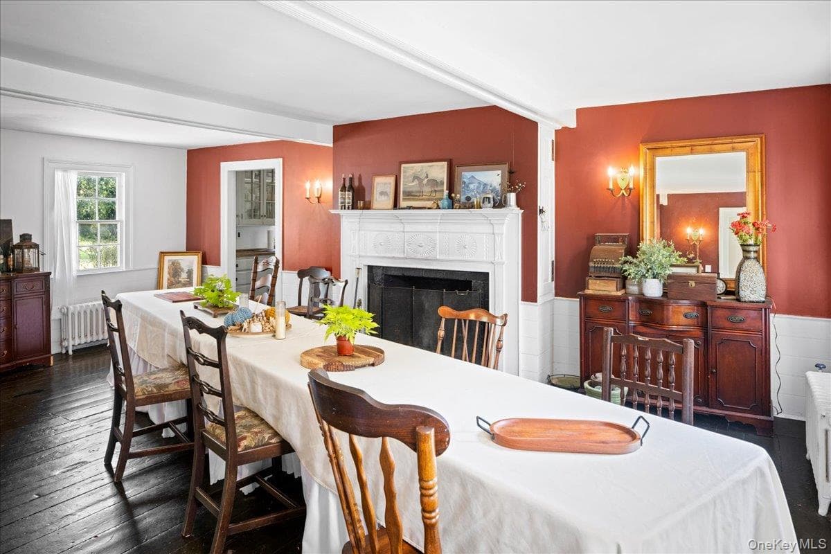38 Landing Meadow Road thumbnail 15