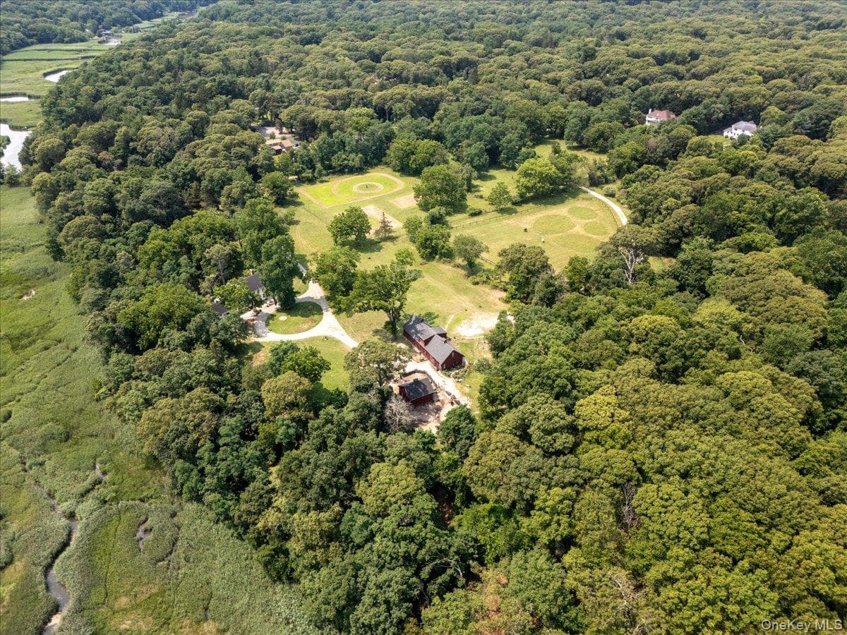 38 Landing Meadow Road thumbnail 34