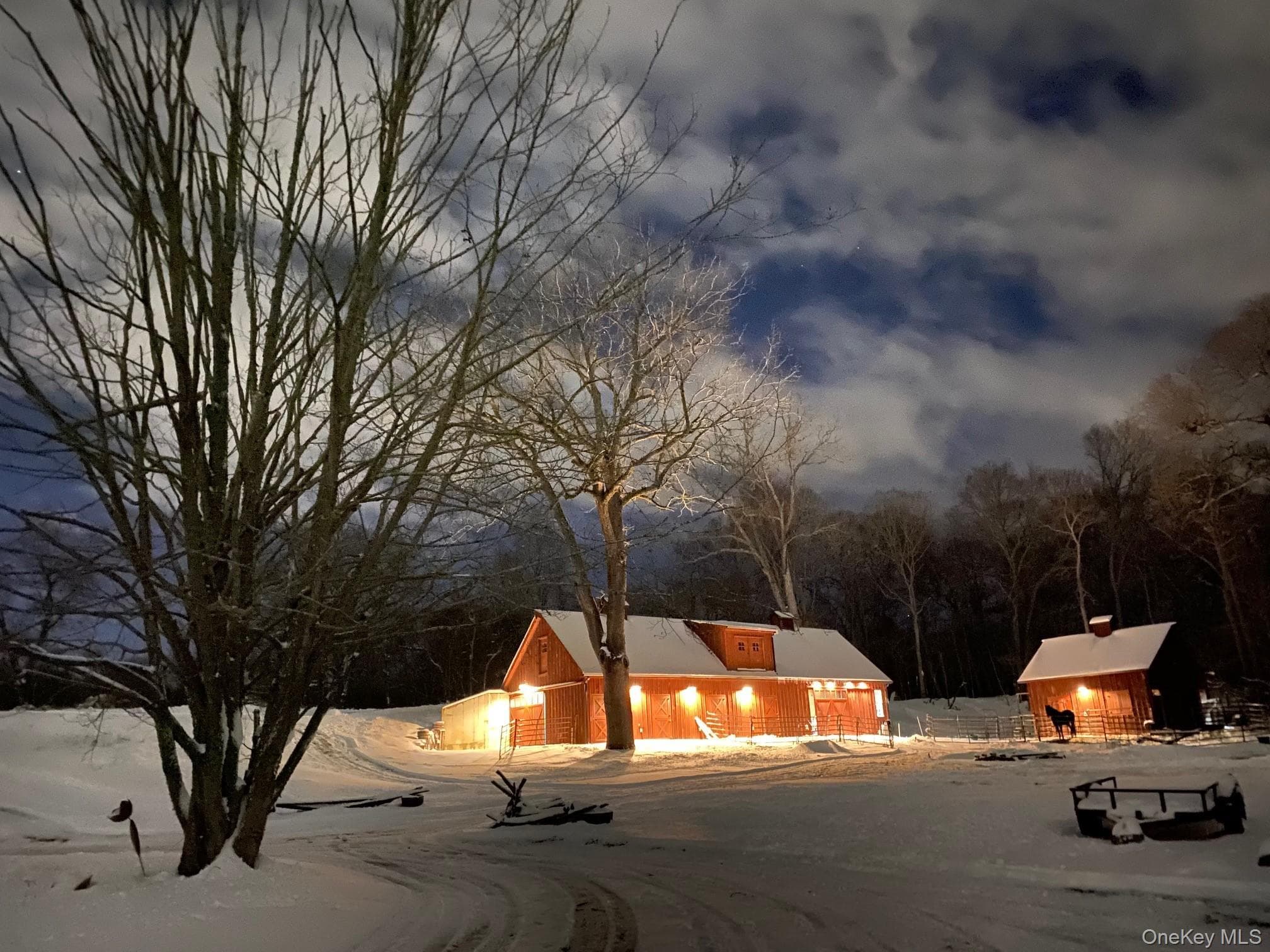 38 Landing Meadow Road thumbnail 45