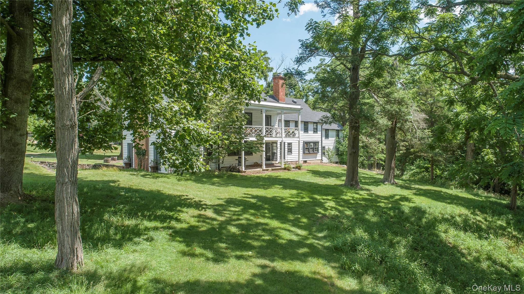 38 Landing Meadow Road thumbnail 37