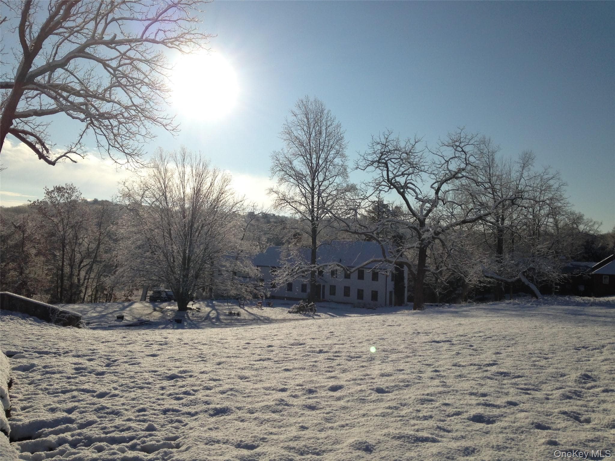 38 Landing Meadow Road thumbnail 43