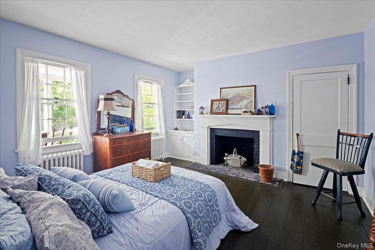 38 Landing Meadow Road thumbnail 23