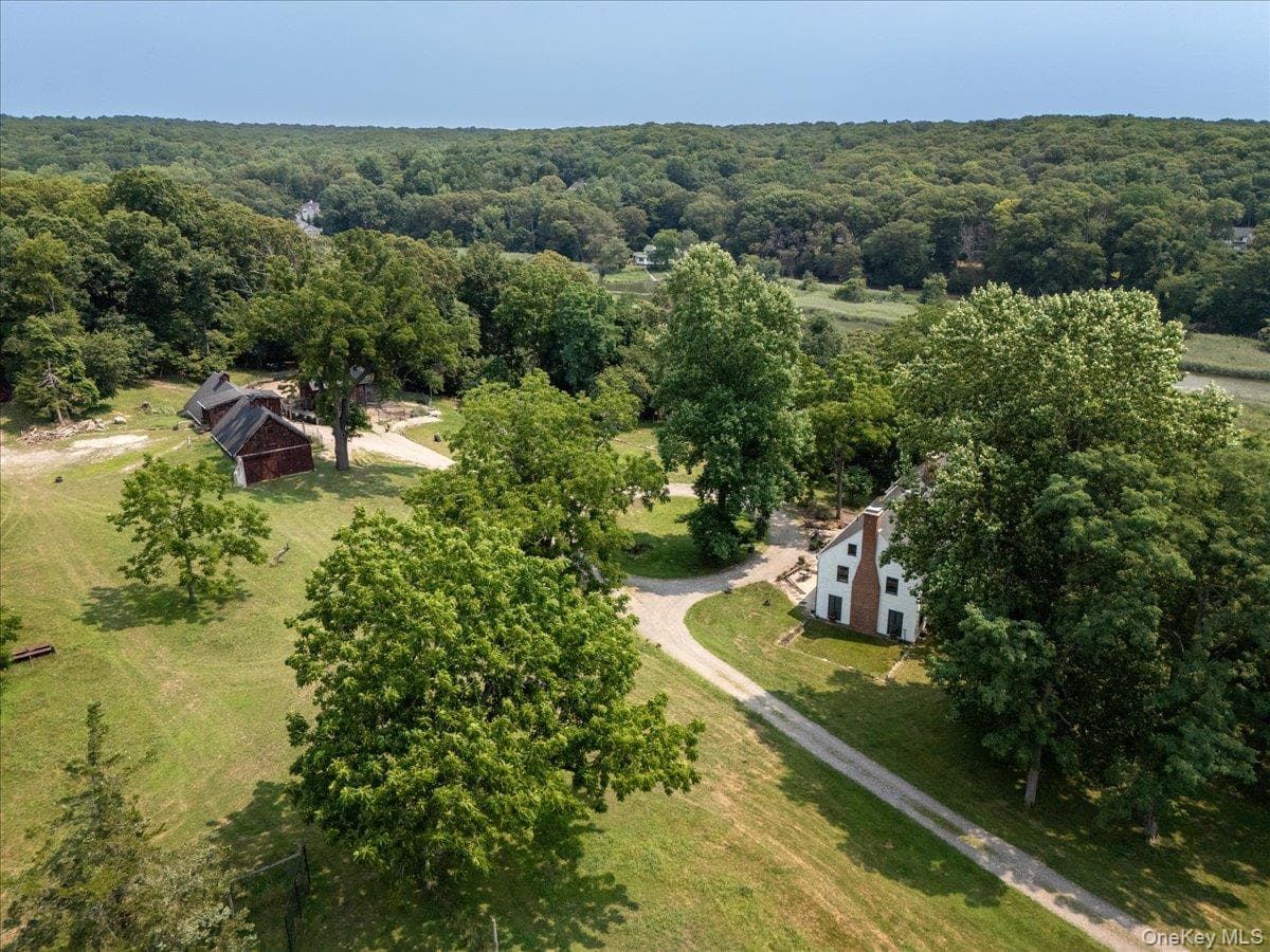 38 Landing Meadow Road thumbnail 30