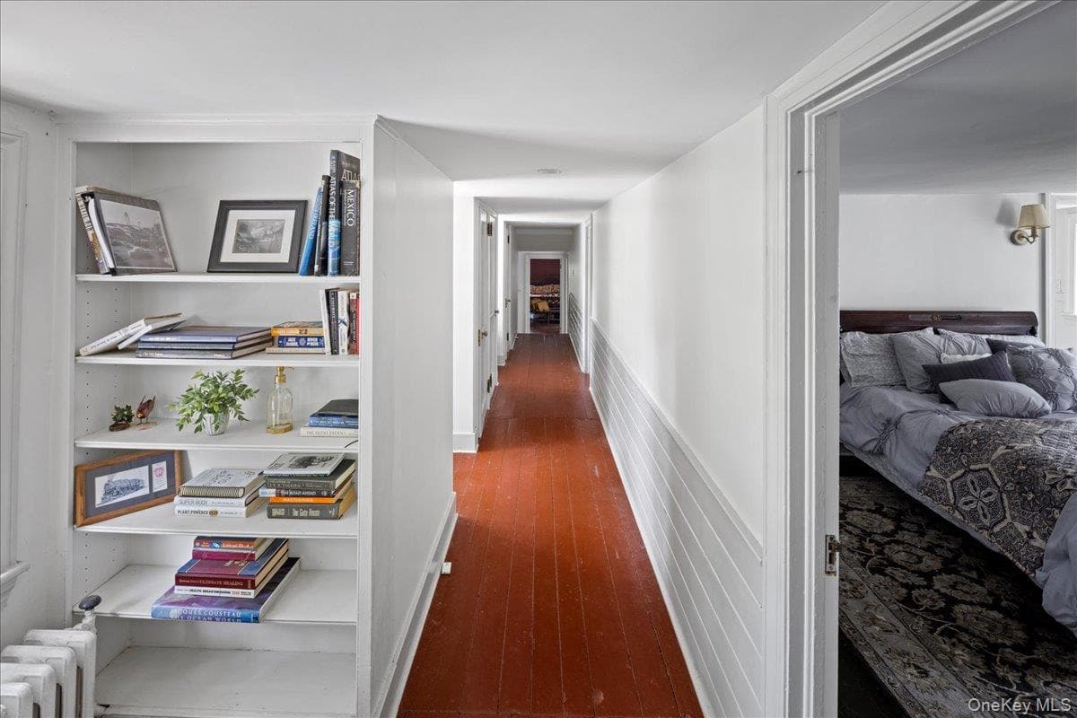 38 Landing Meadow Road thumbnail 18