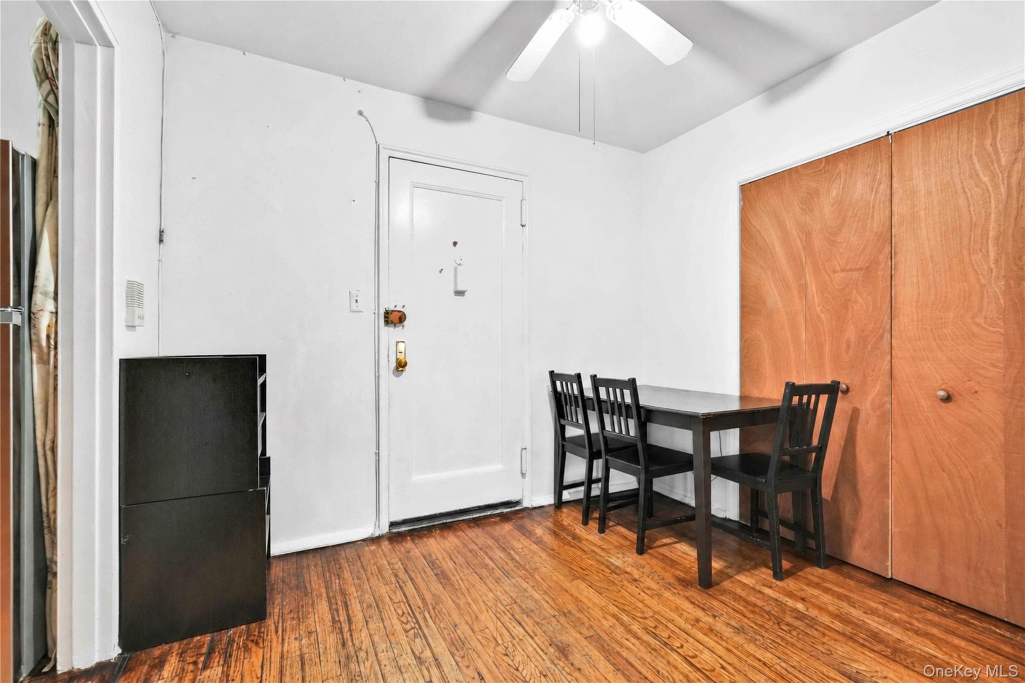 28-02 141st Street Unit: 1F thumbnail 6