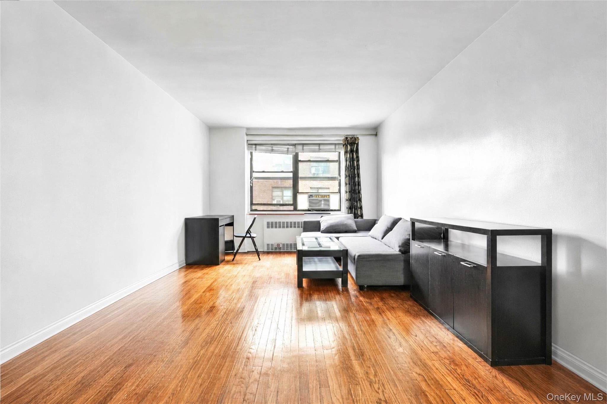 28-02 141st Street Unit: 1F thumbnail 2