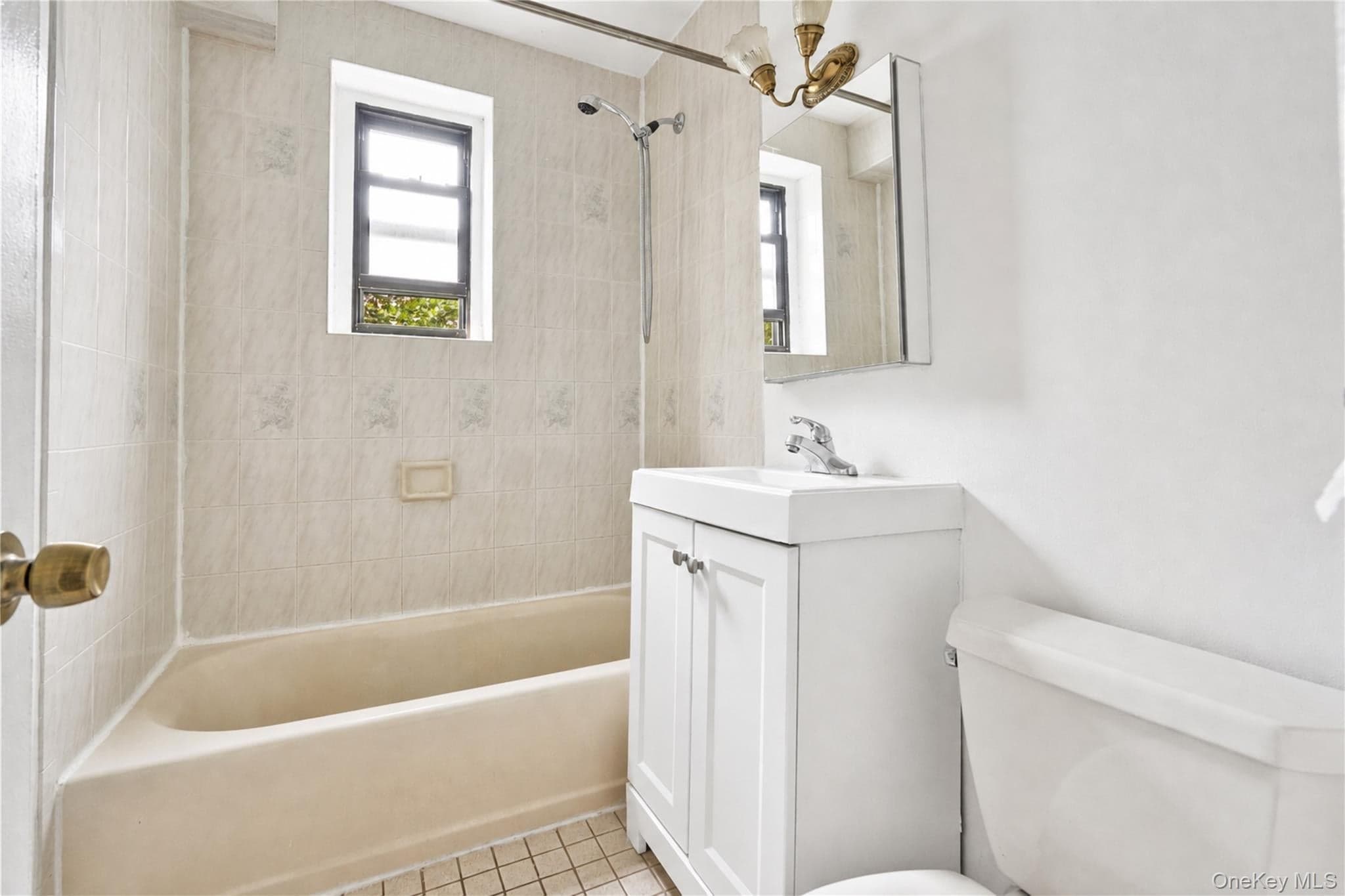 28-02 141st Street Unit: 1F thumbnail 12