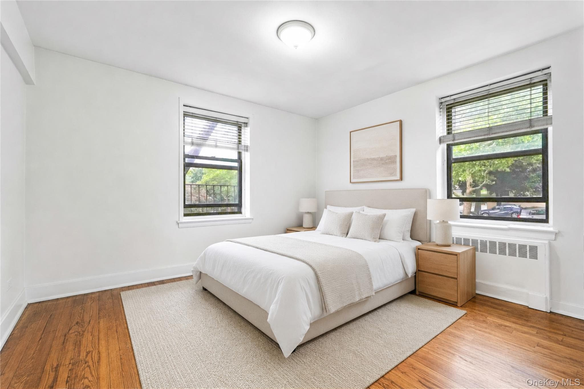 28-02 141st Street Unit: 1F thumbnail 7