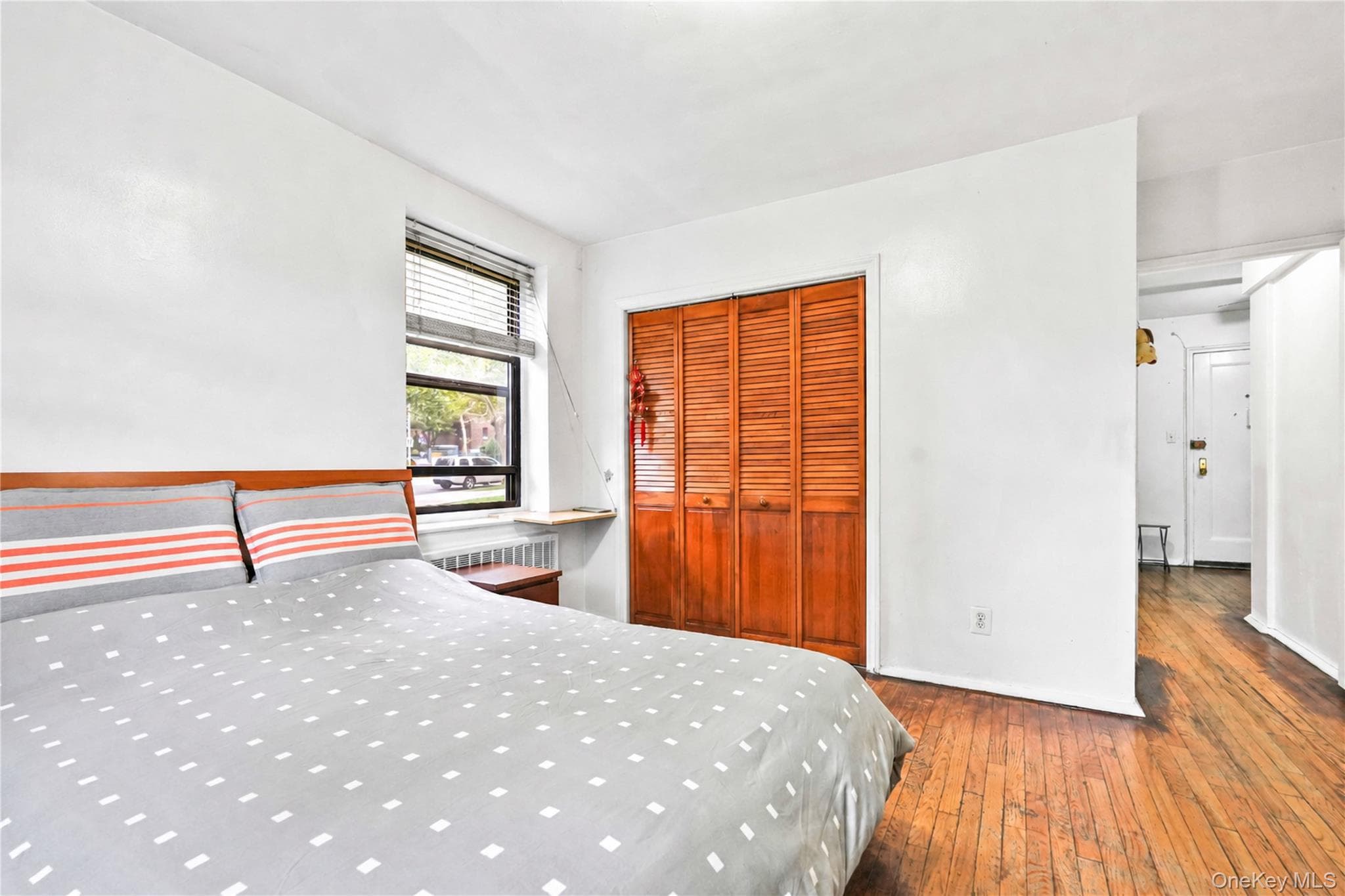28-02 141st Street Unit: 1F thumbnail 8