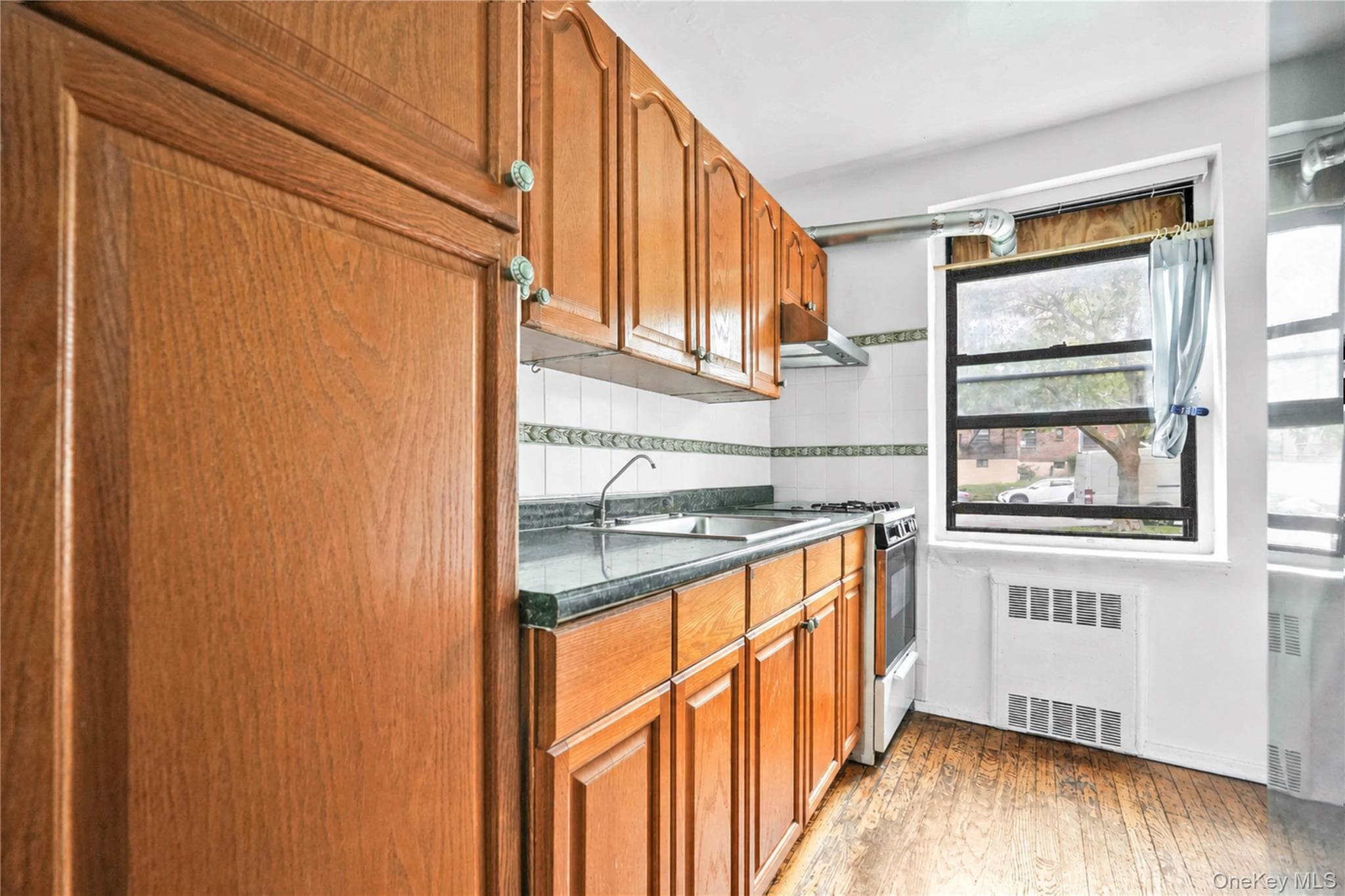 28-02 141st Street Unit: 1F thumbnail 9