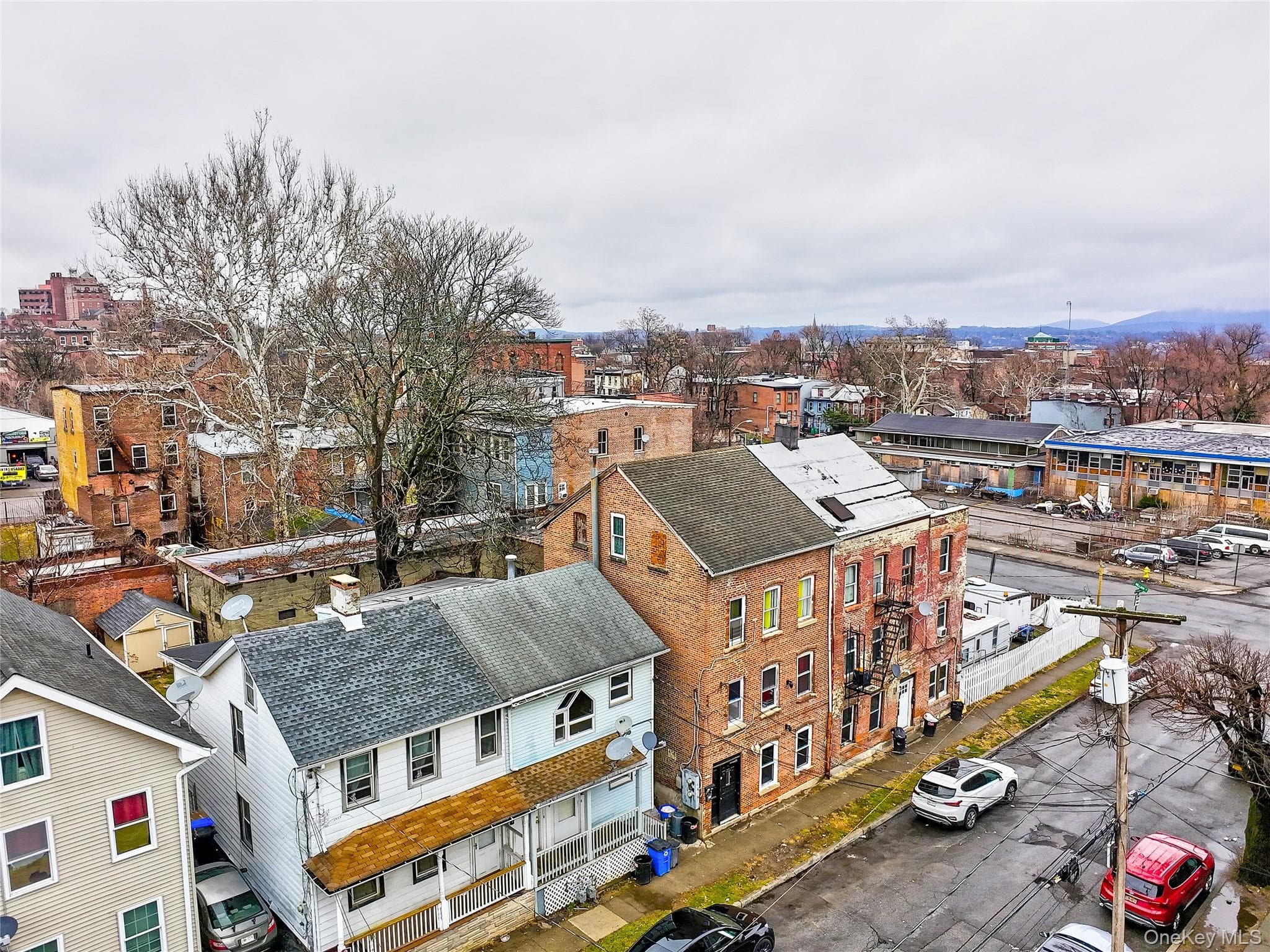 112 W Parmenter Street thumbnail 14