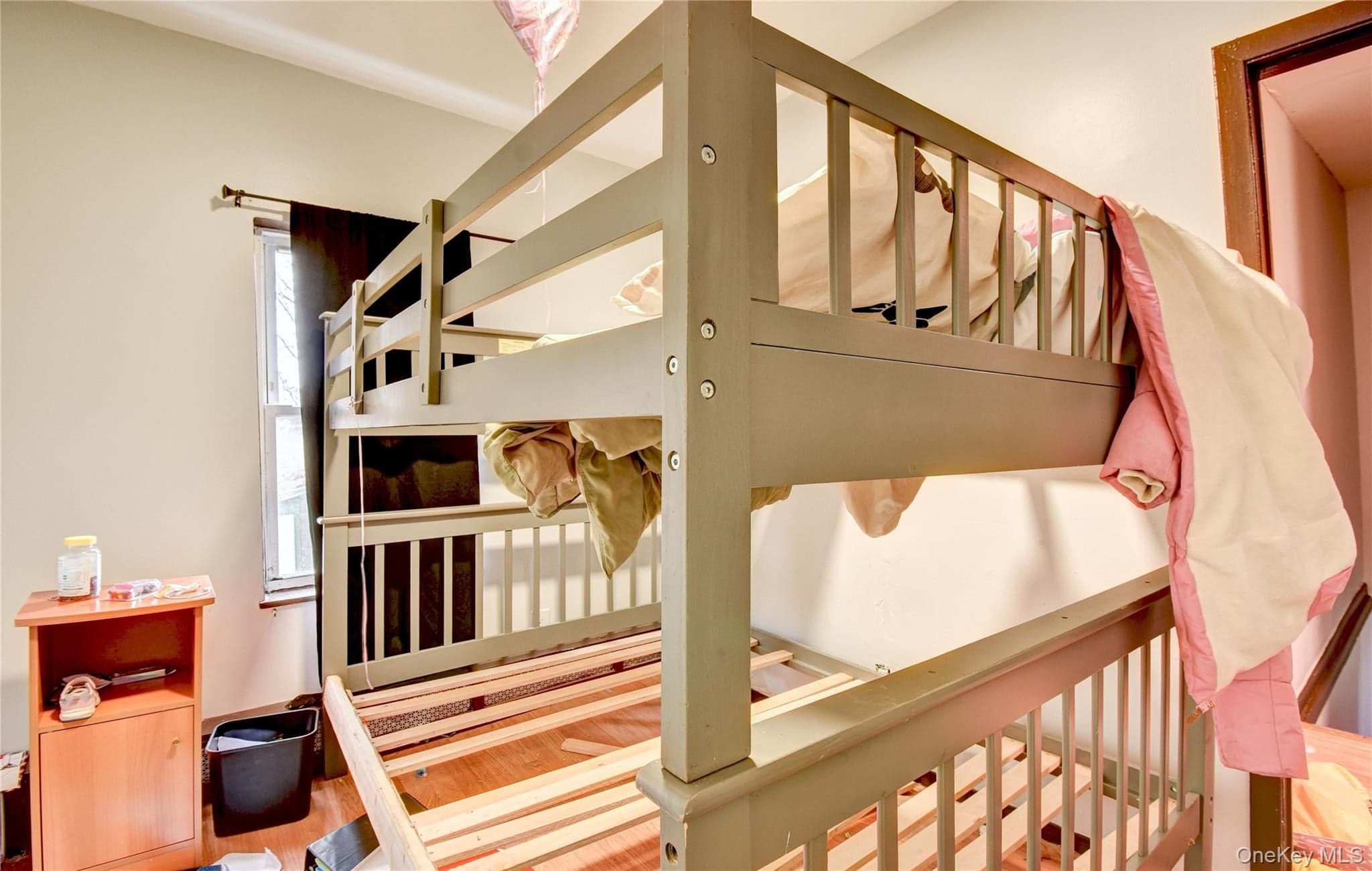 112 W Parmenter Street thumbnail 9