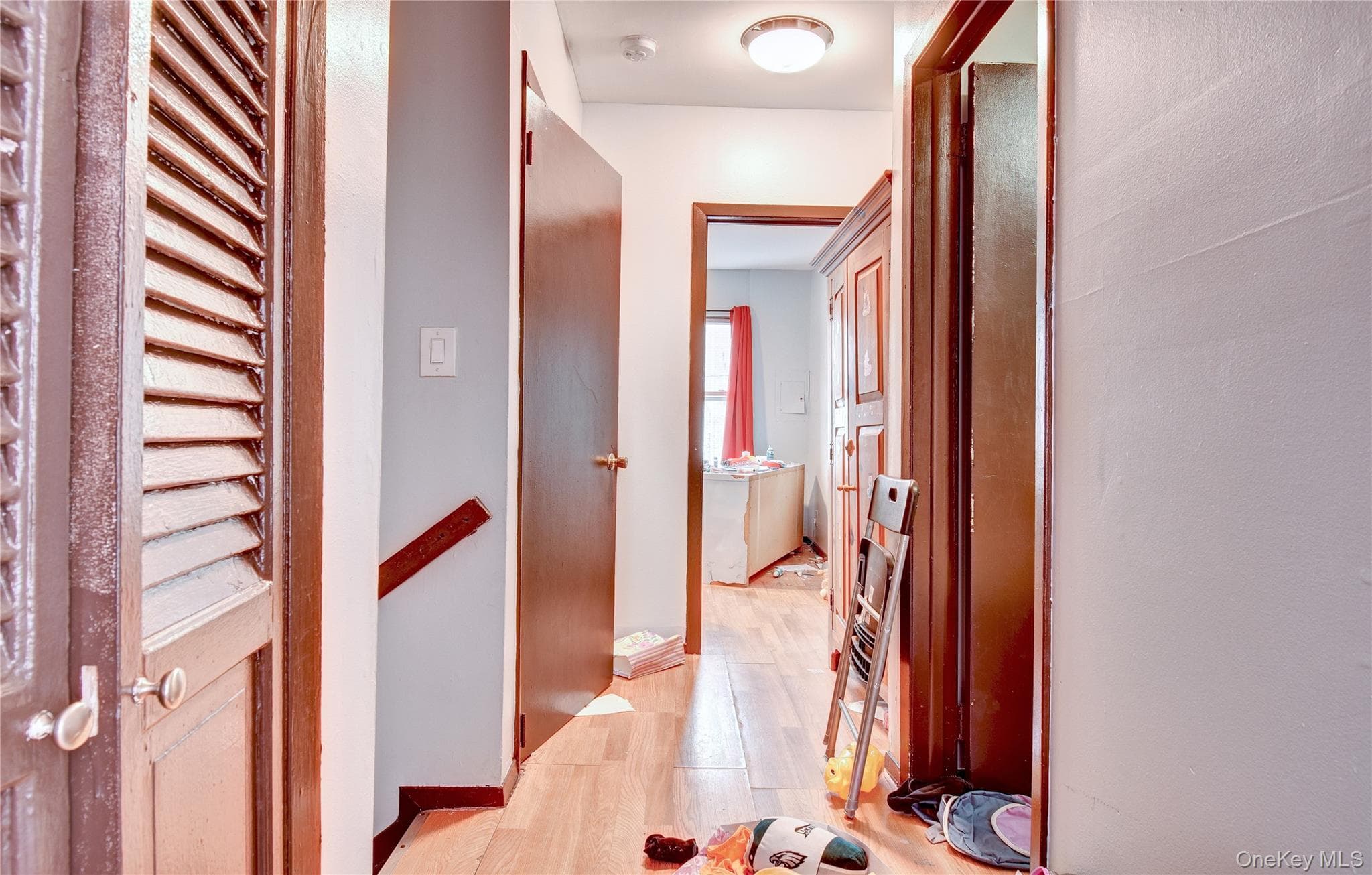 112 W Parmenter Street thumbnail 11