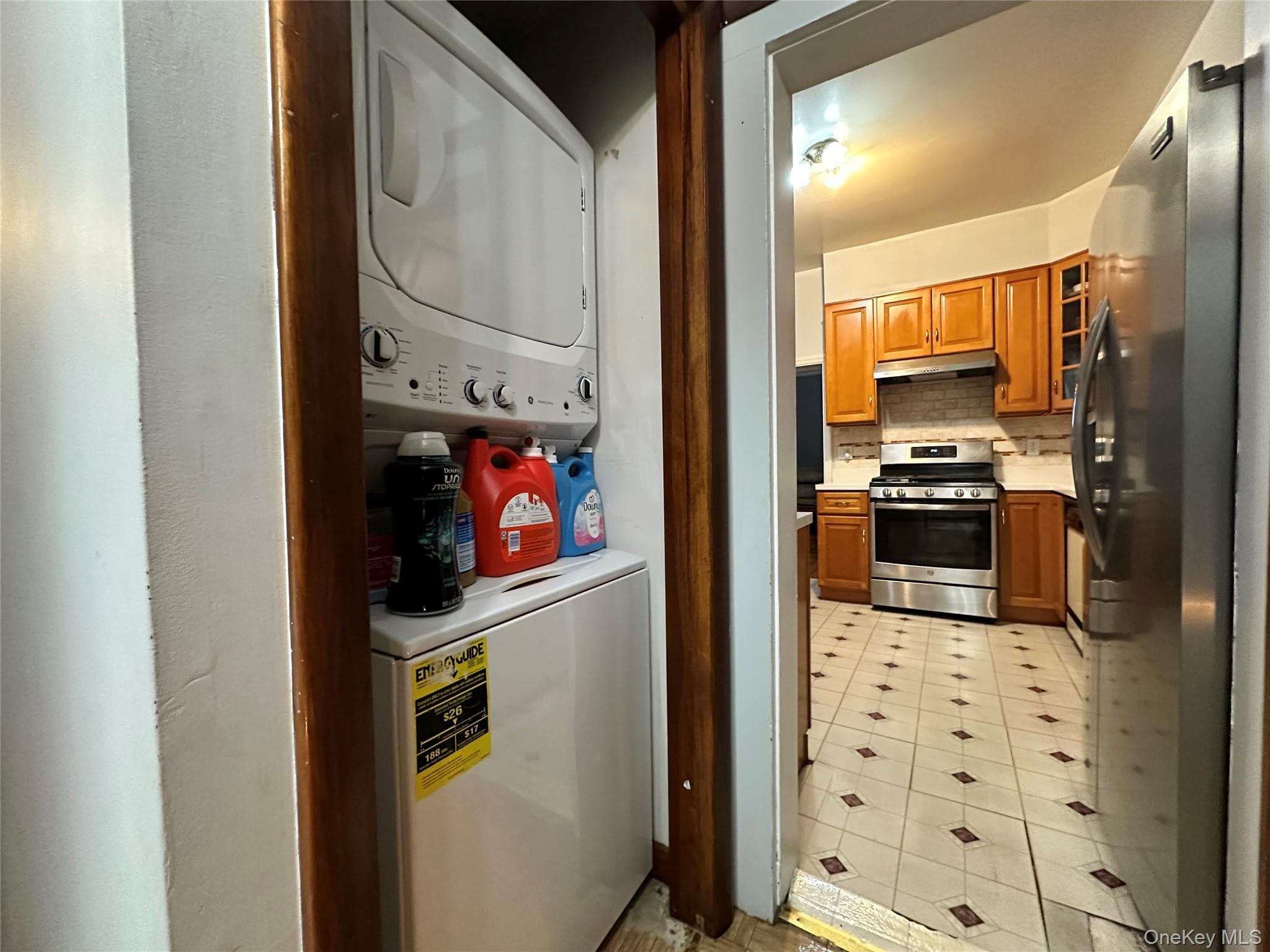 44 Claremont Place thumbnail 17