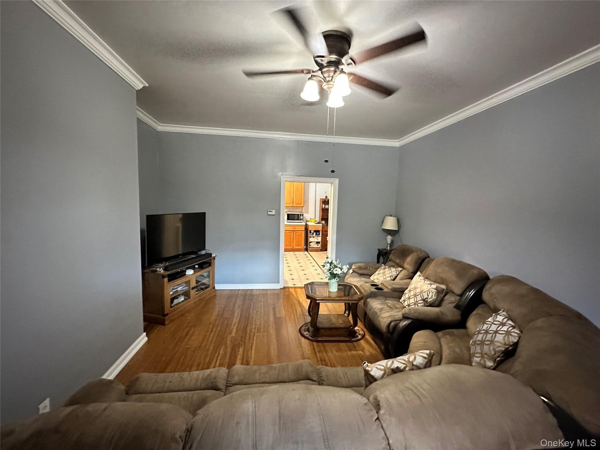 44 Claremont Place thumbnail 21