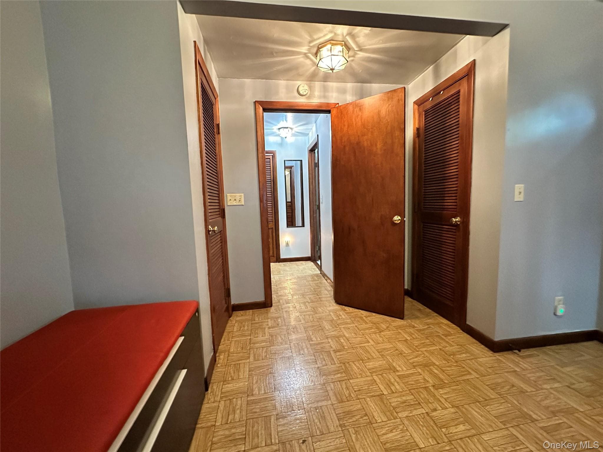 44 Claremont Place thumbnail 19