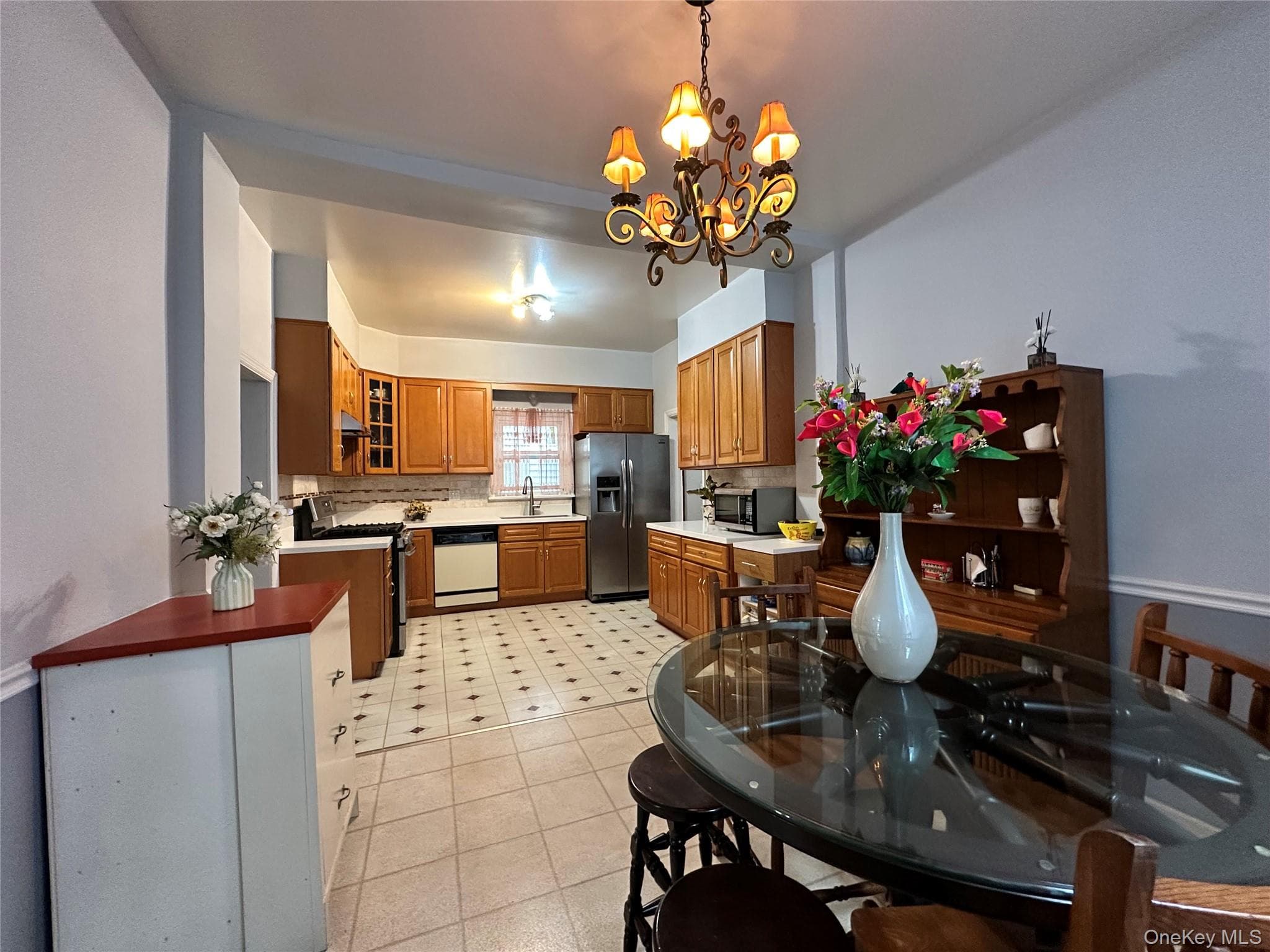 44 Claremont Place thumbnail 12