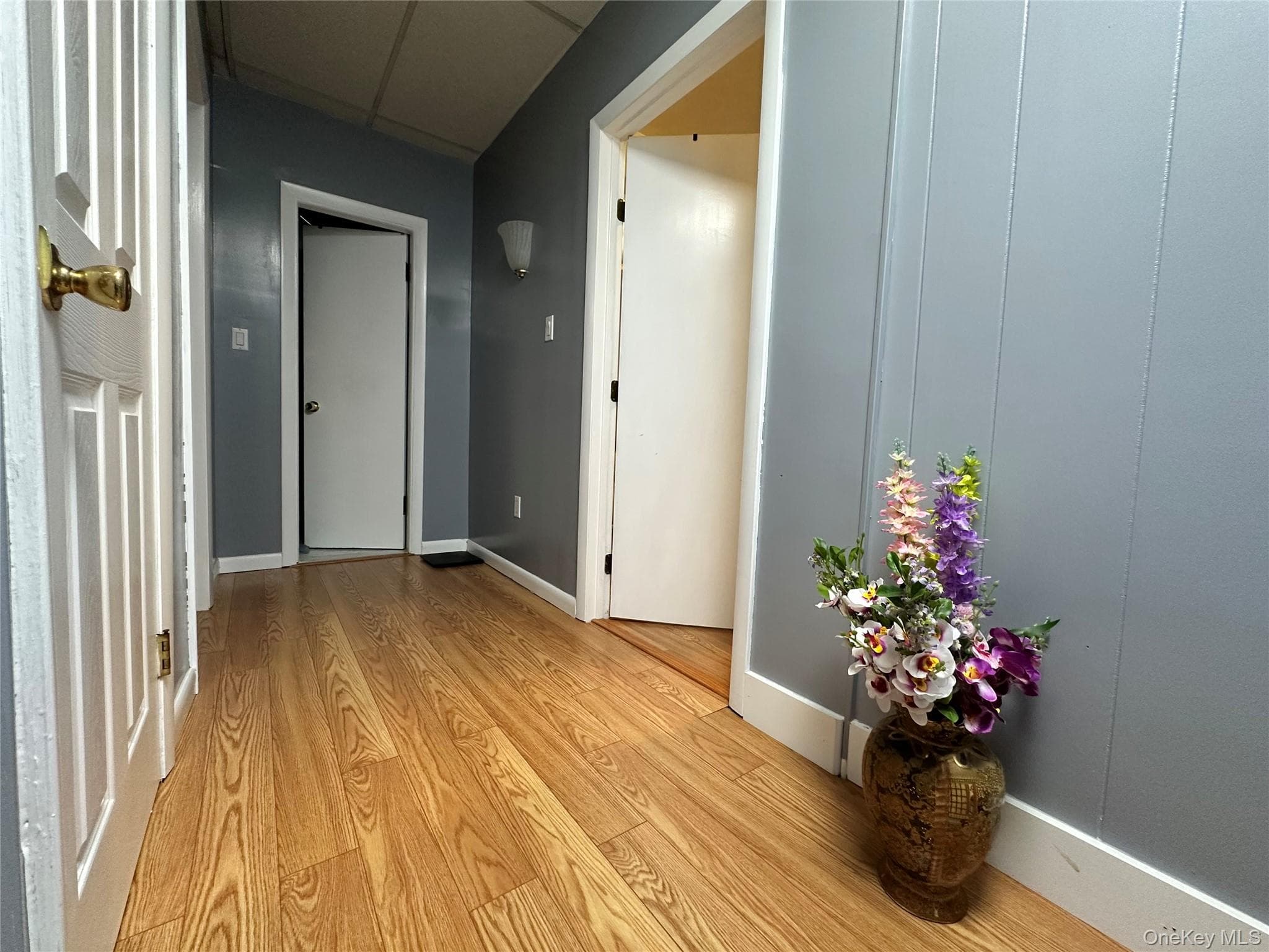 44 Claremont Place thumbnail 23
