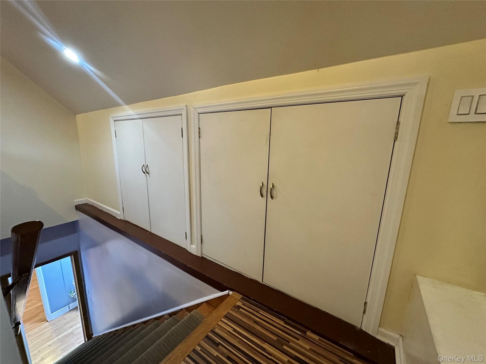 44 Claremont Place thumbnail 35