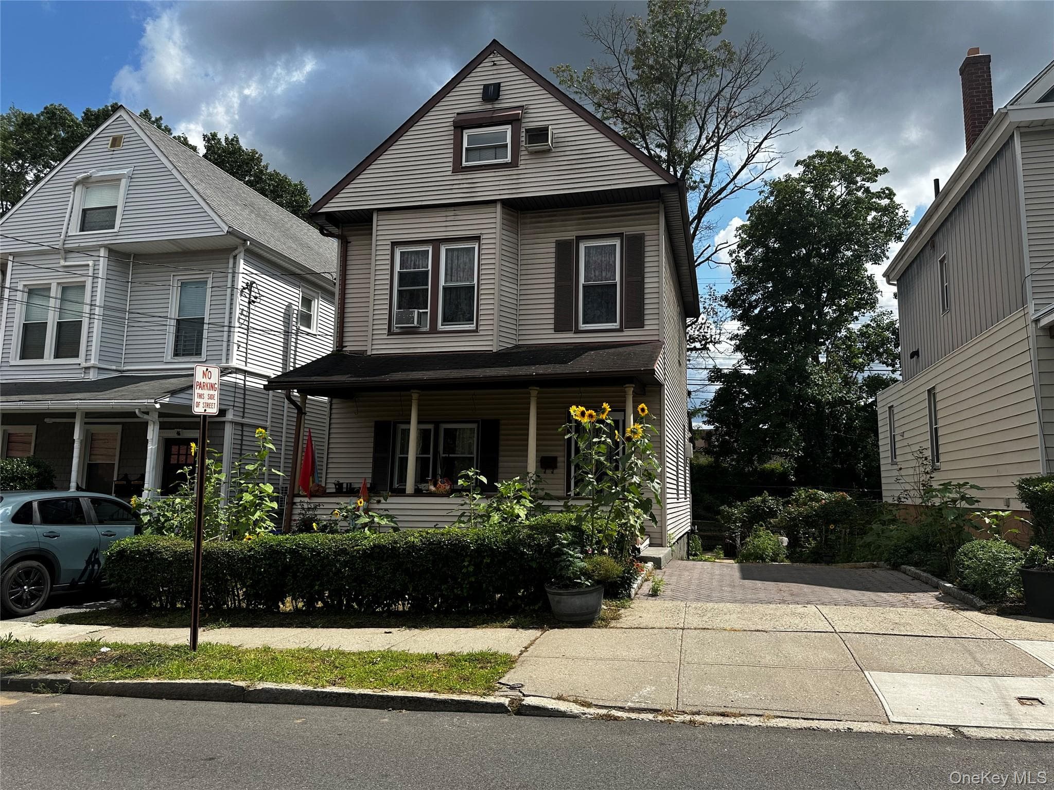 44 Claremont Place thumbnail 7
